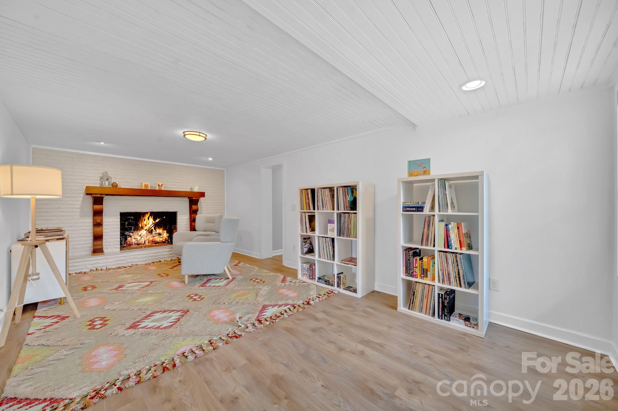 Drysdale Hills - Residential