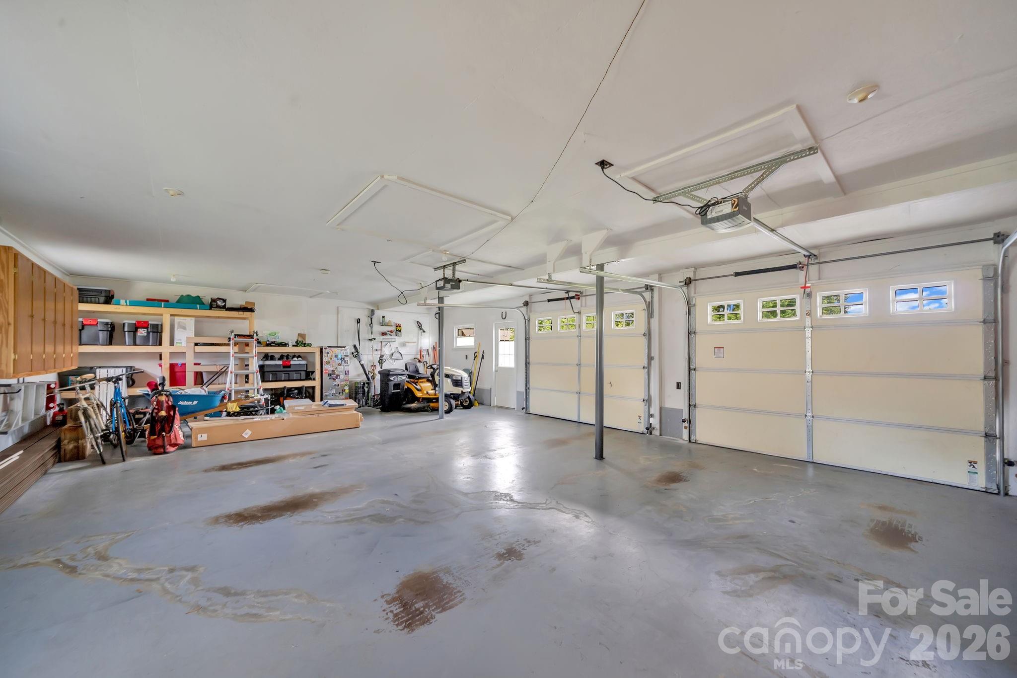 Drysdale Hills - Residential