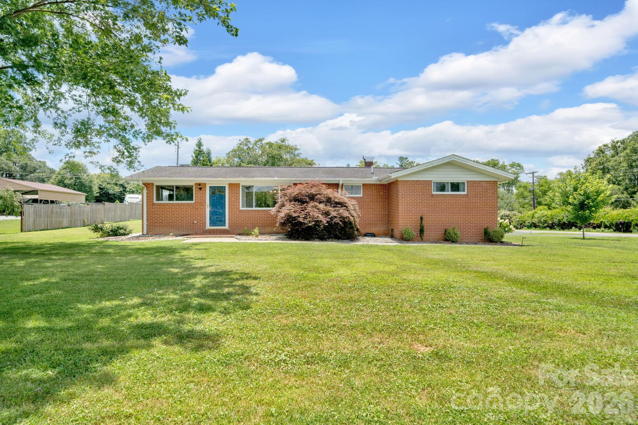 Drysdale Hills - Residential