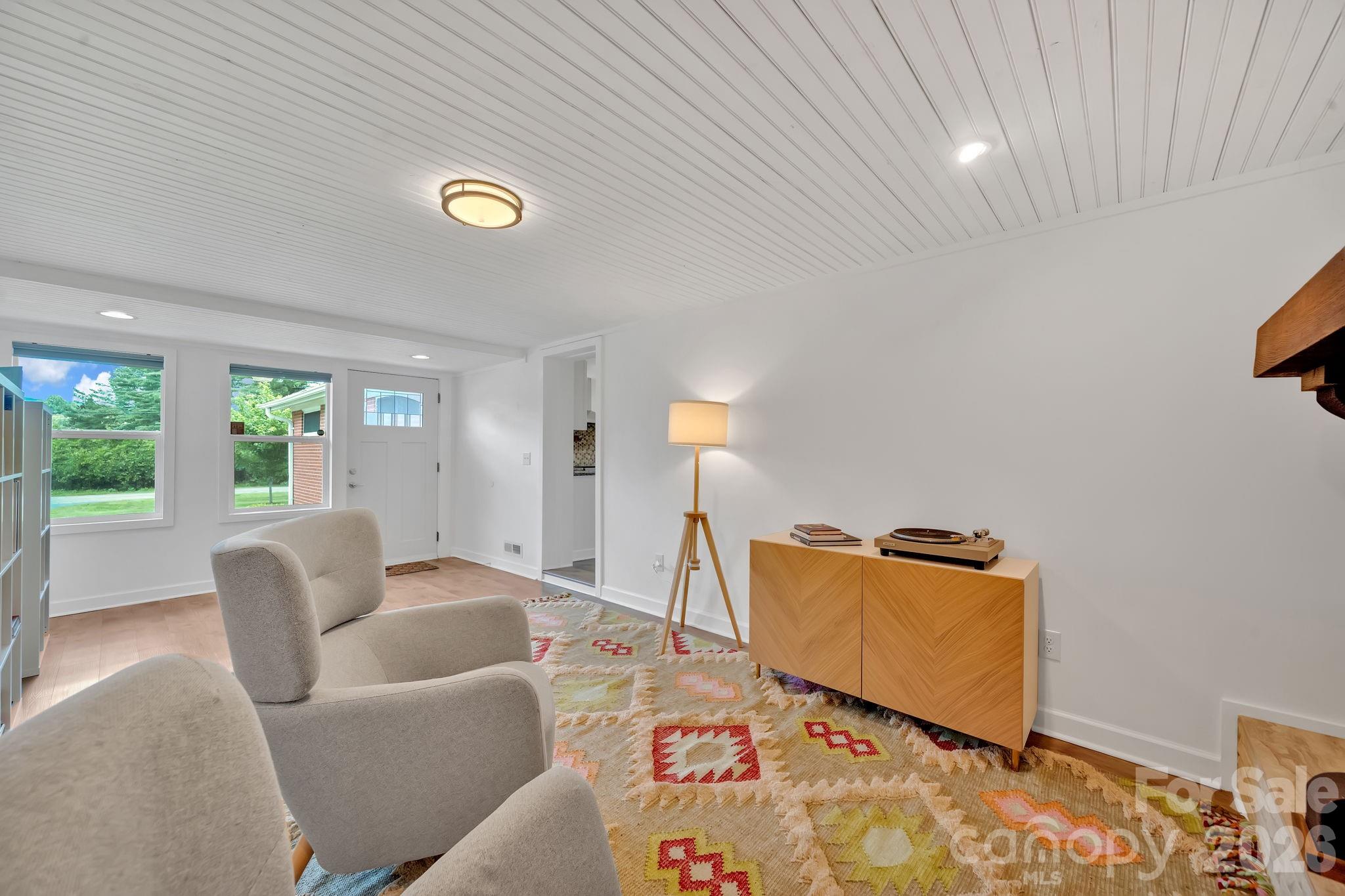 Drysdale Hills - Residential