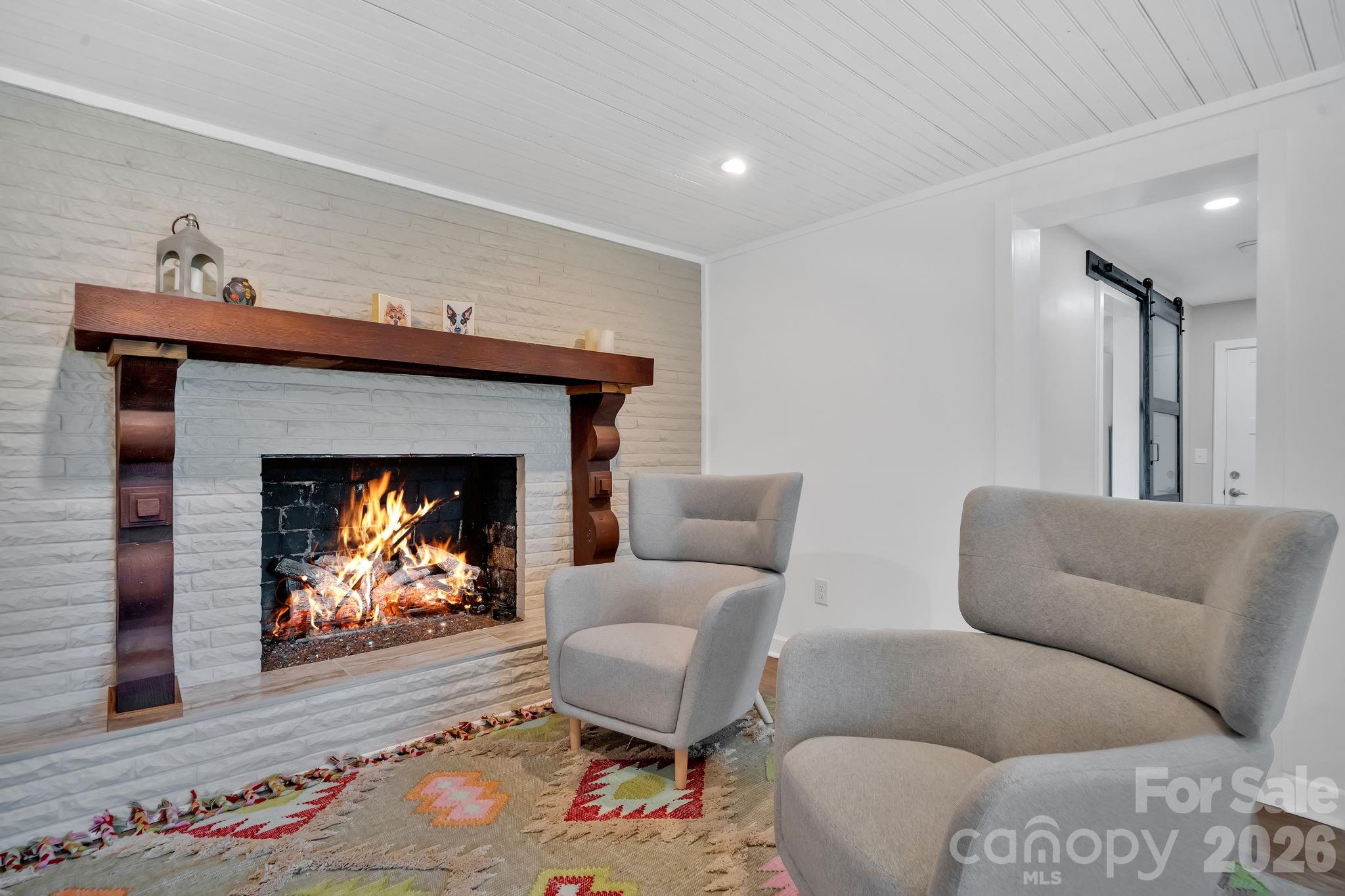 Drysdale Hills - Residential