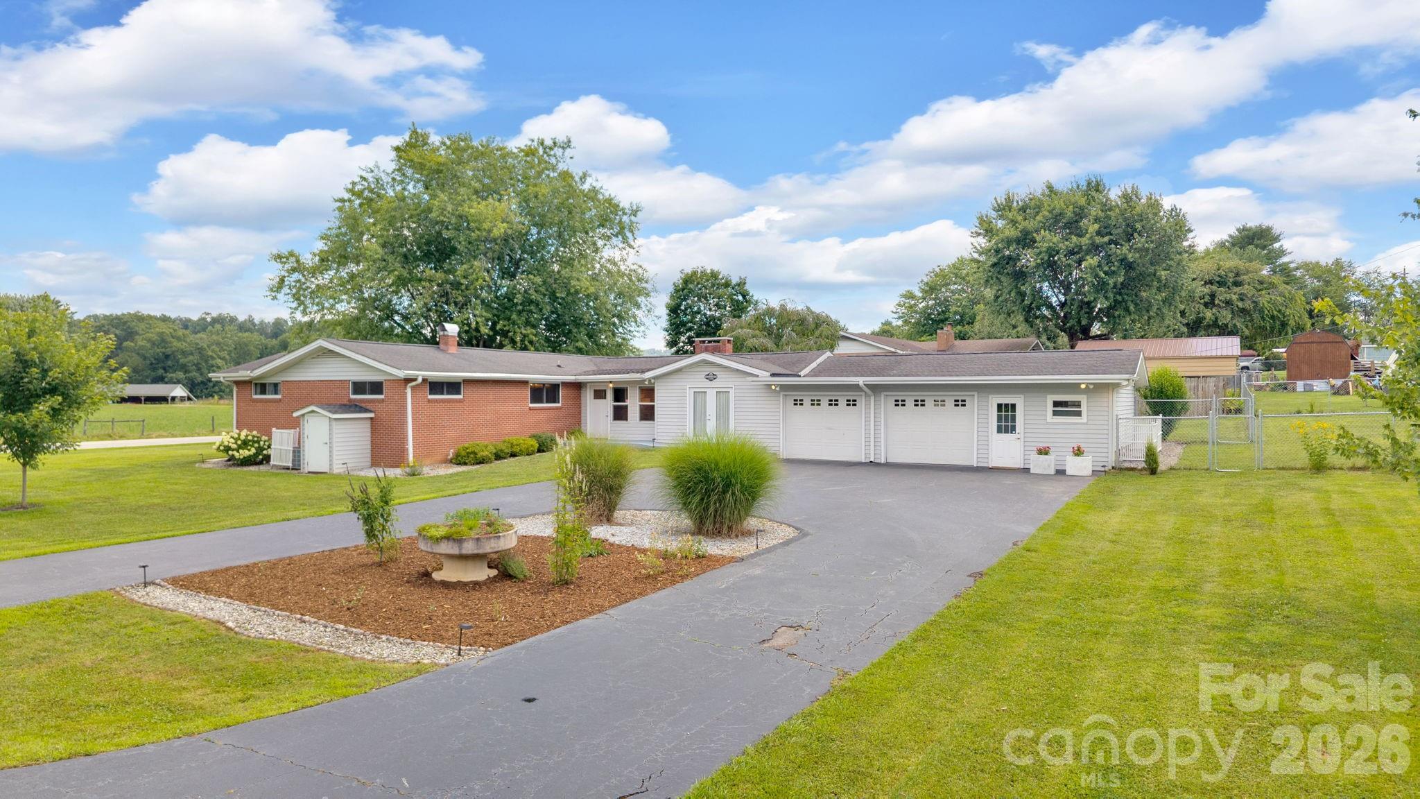 Drysdale Hills - Residential