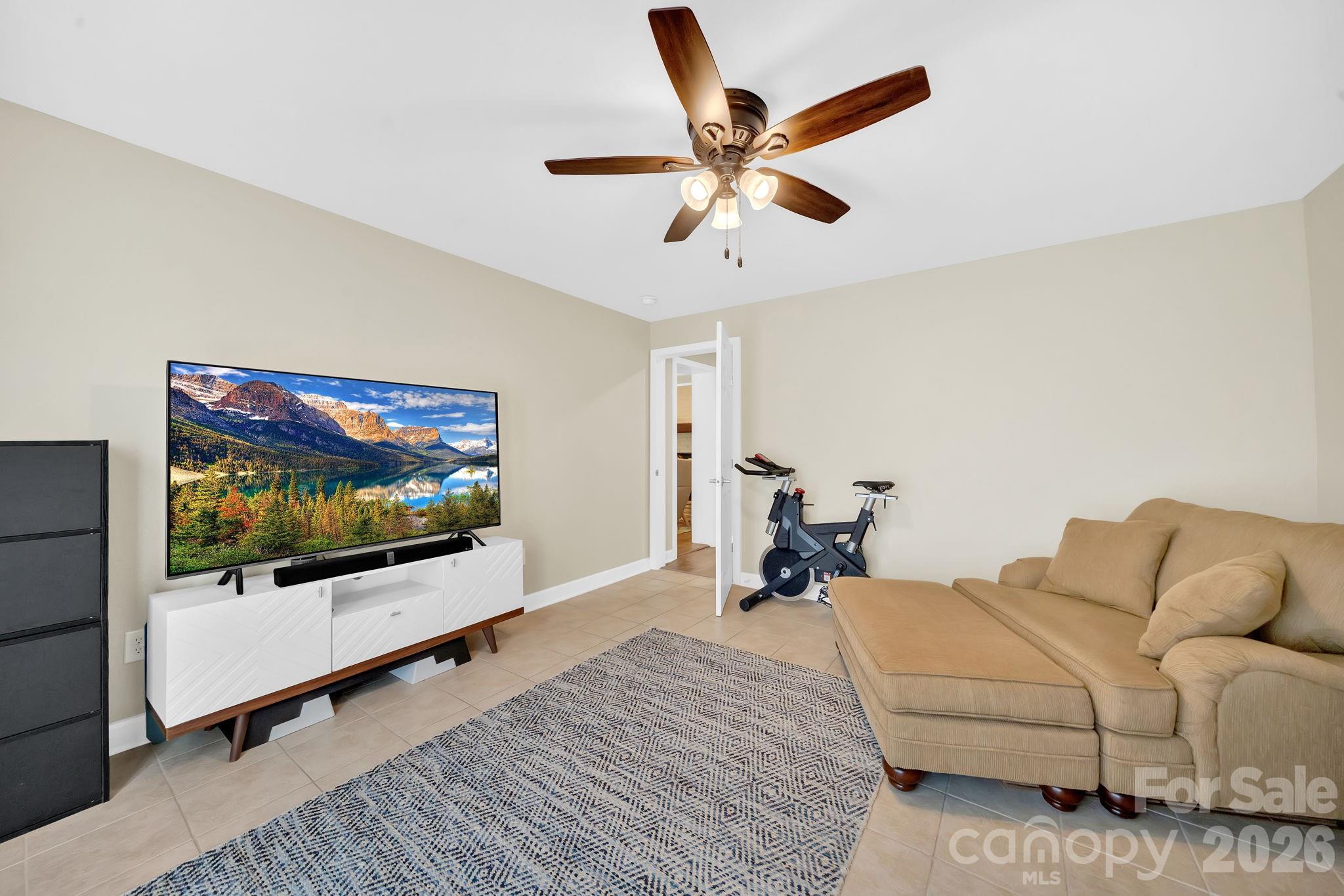 Drysdale Hills - Residential