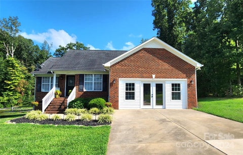 Photo for 3708 Lawrence Court