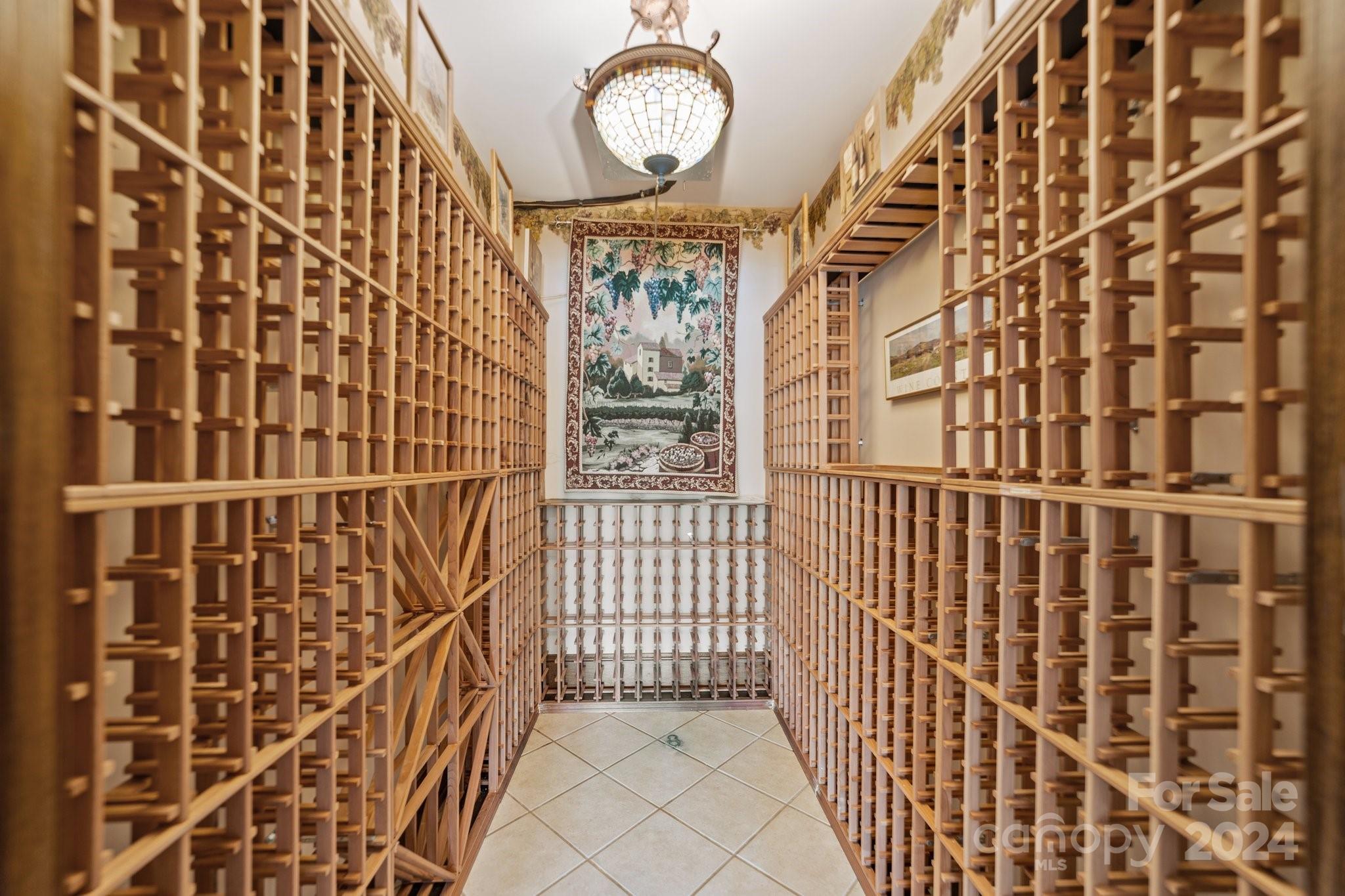 The Peninsula - Residential