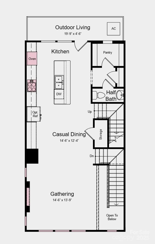 739 Hoke Lane