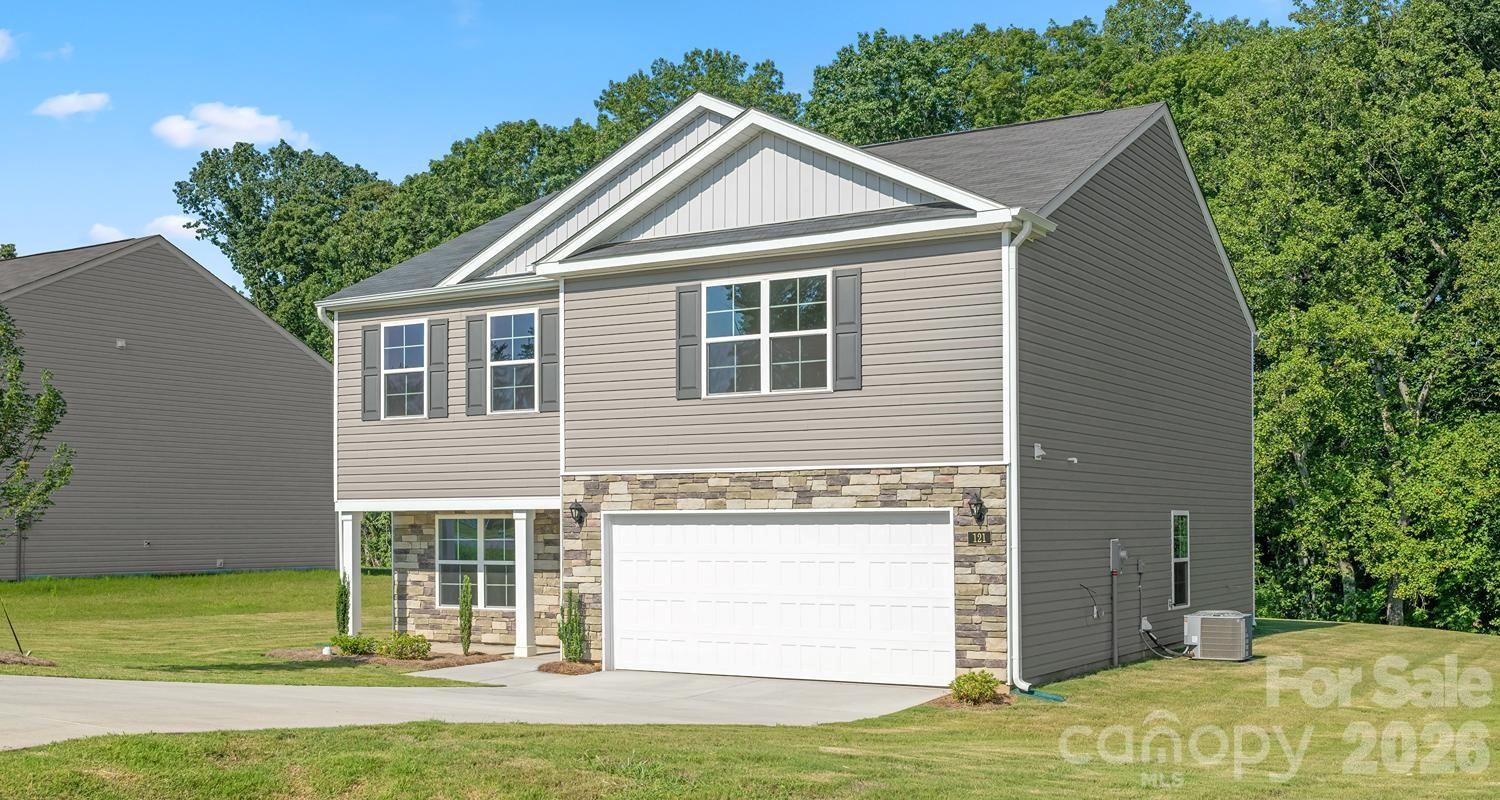 297 Lantanna Avenue 10