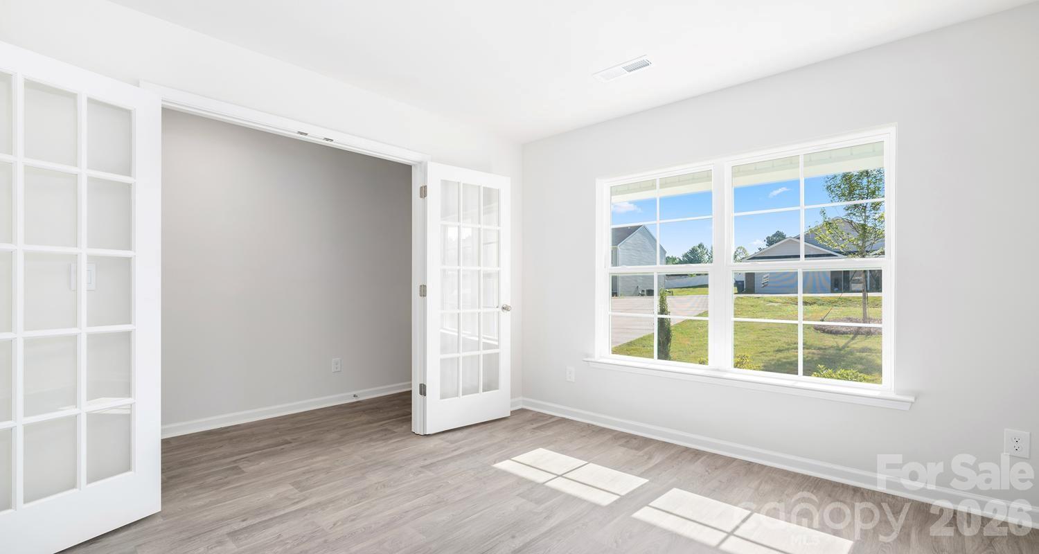 297 Lantanna Avenue 10