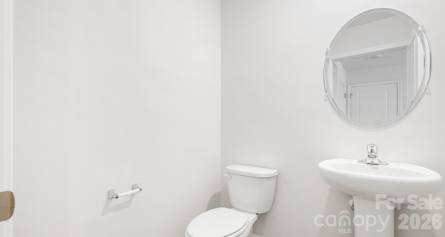 297 Lantanna Avenue 10