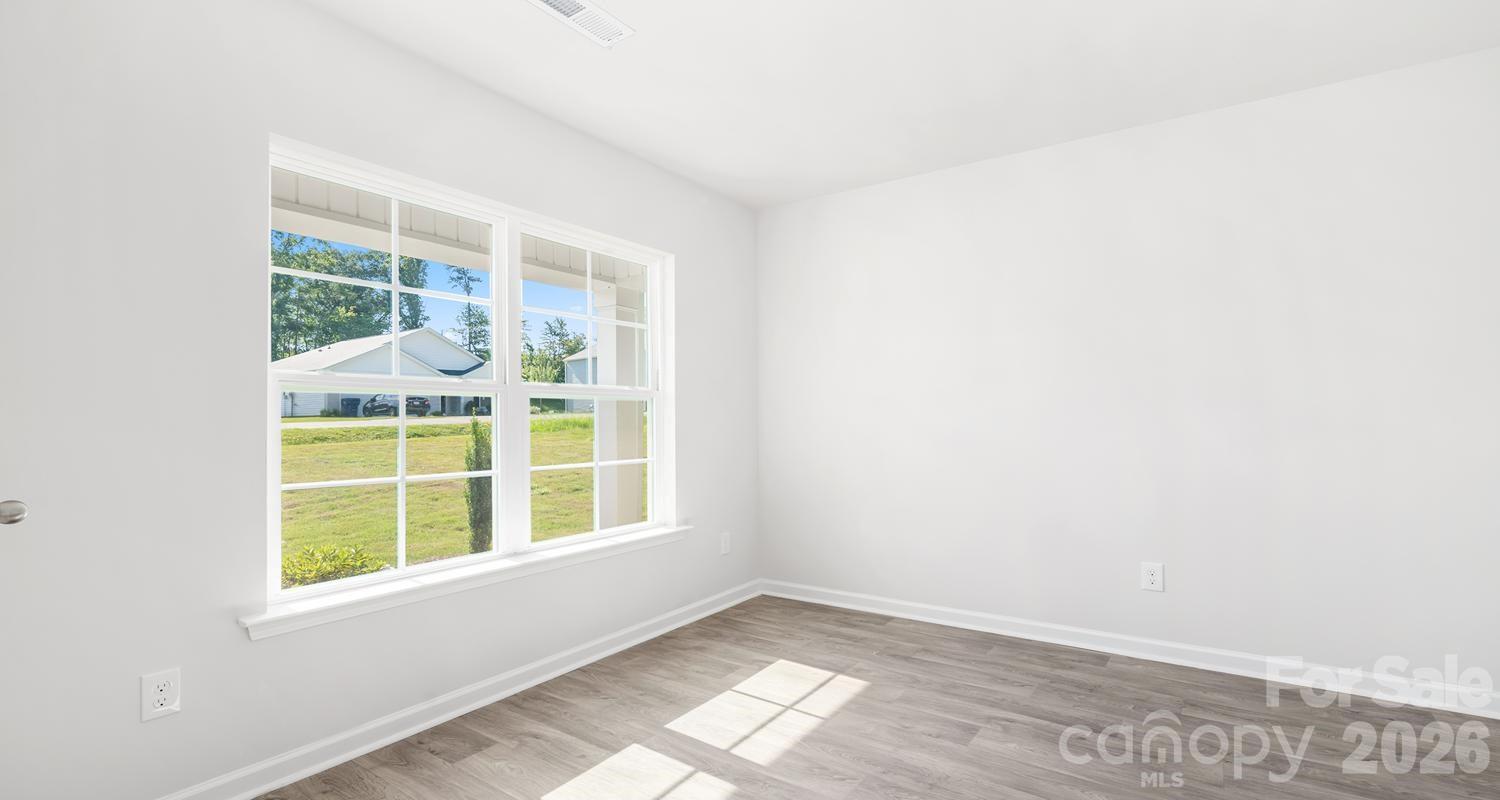 297 Lantanna Avenue 10