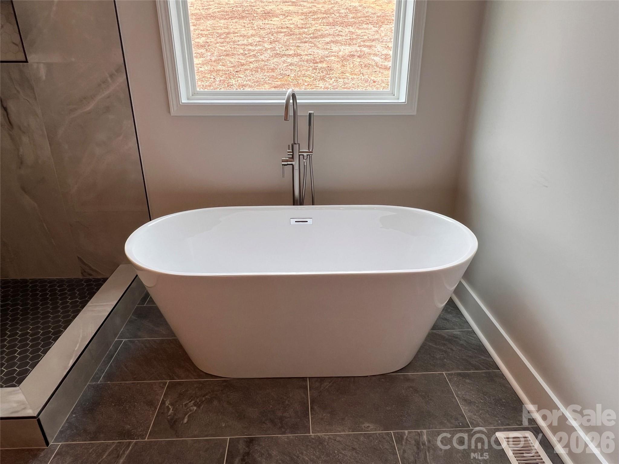 Puett Acres - Residential