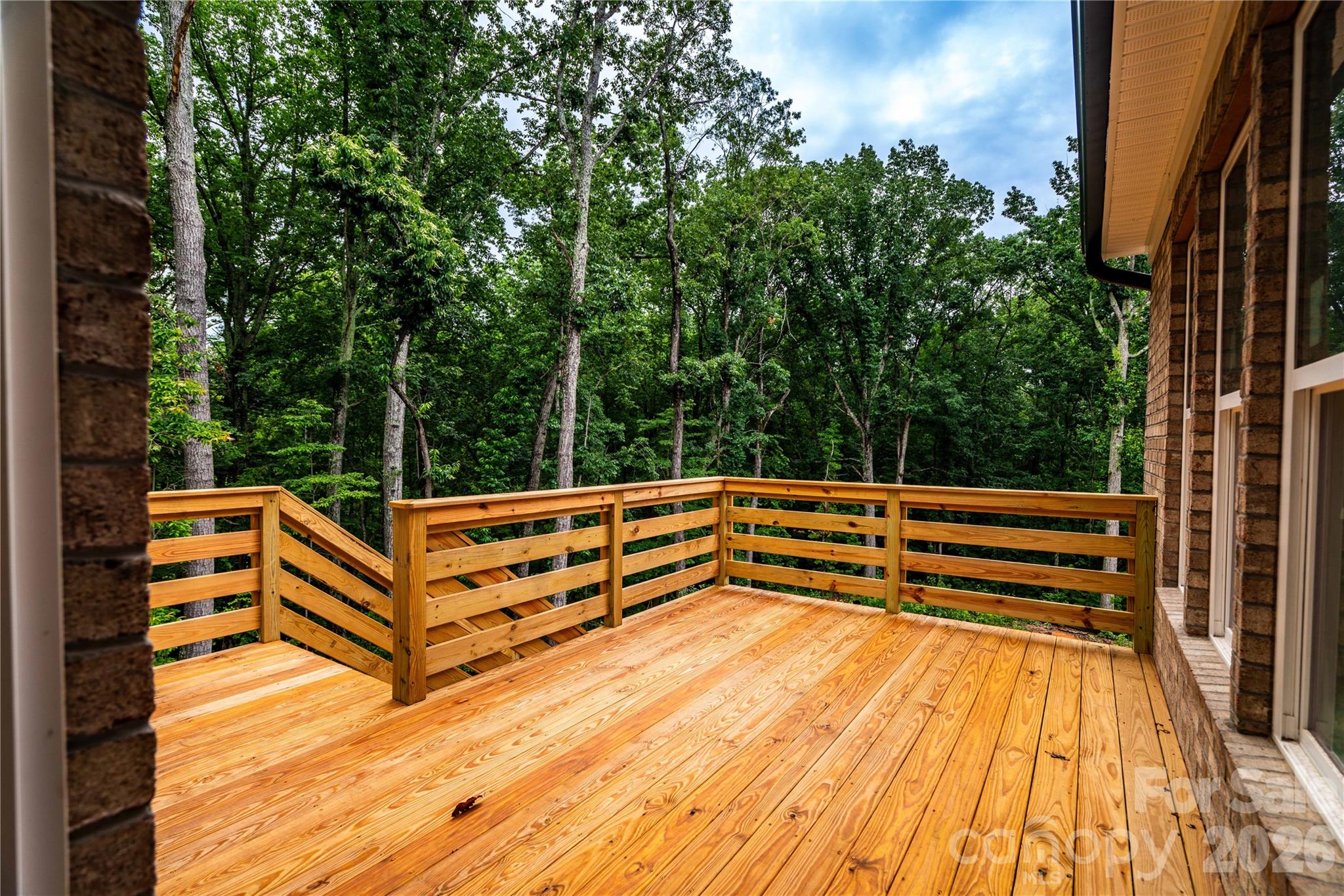 Puett Acres - Residential