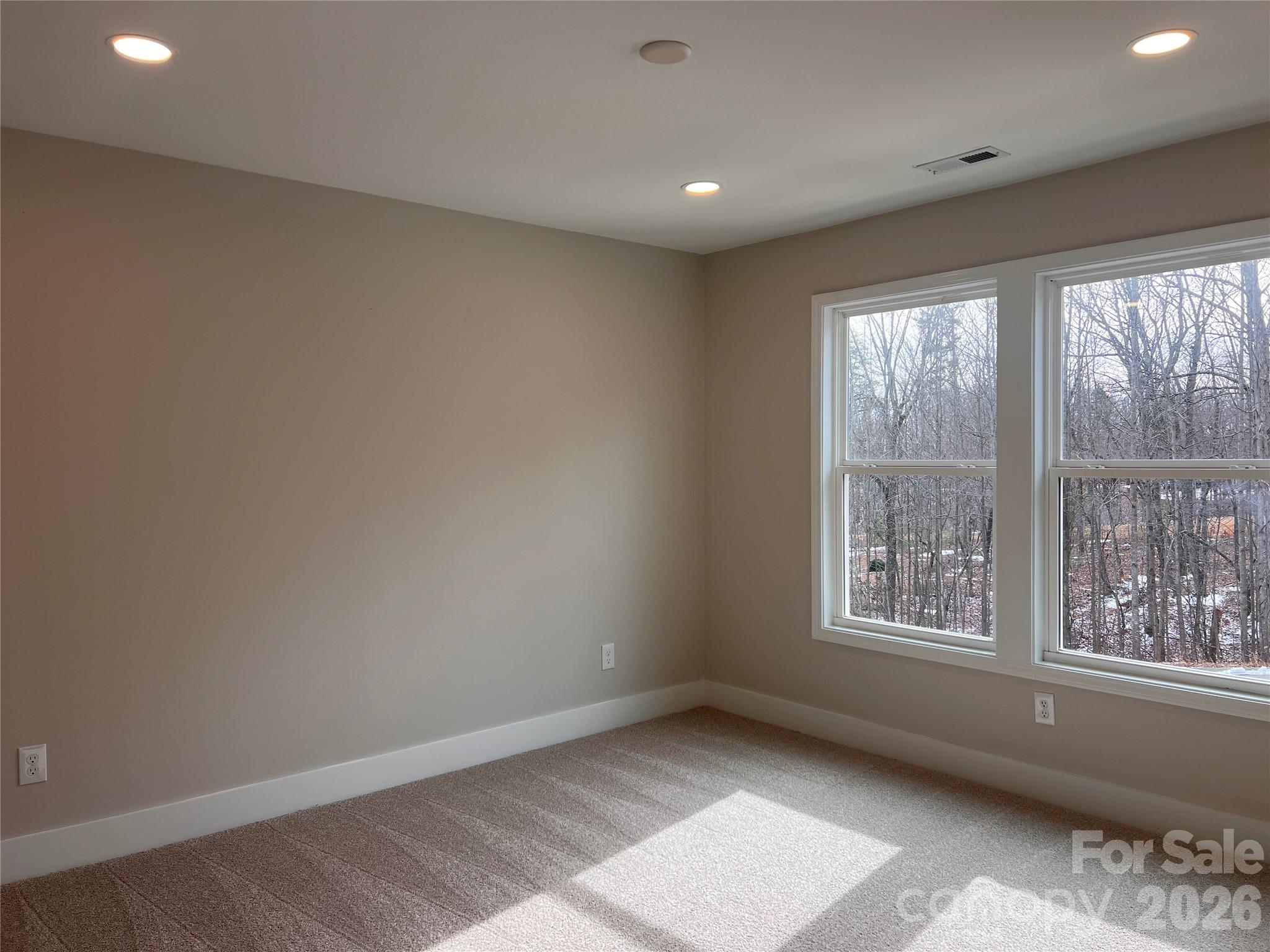 Puett Acres - Residential