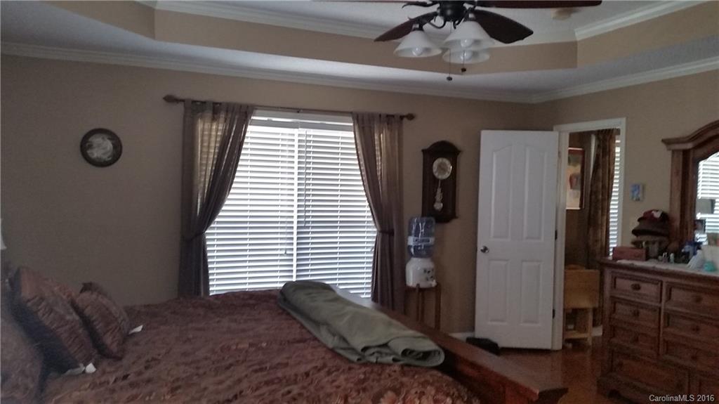 Harmony Woods - Residential