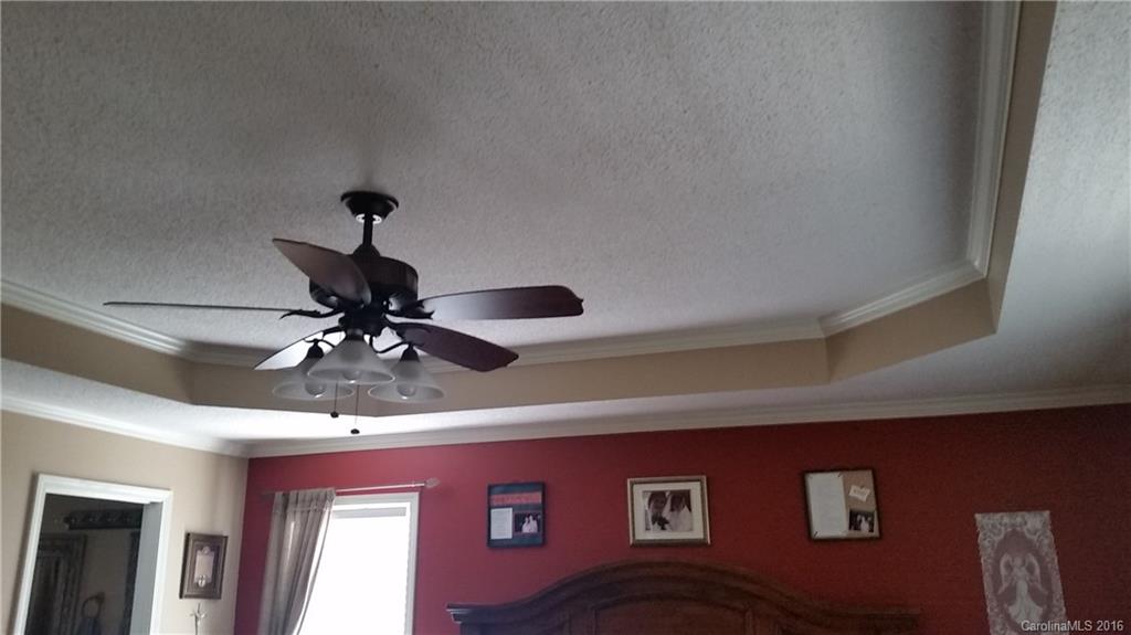 Harmony Woods - Residential