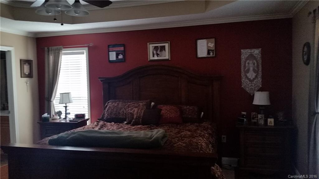 Harmony Woods - Residential