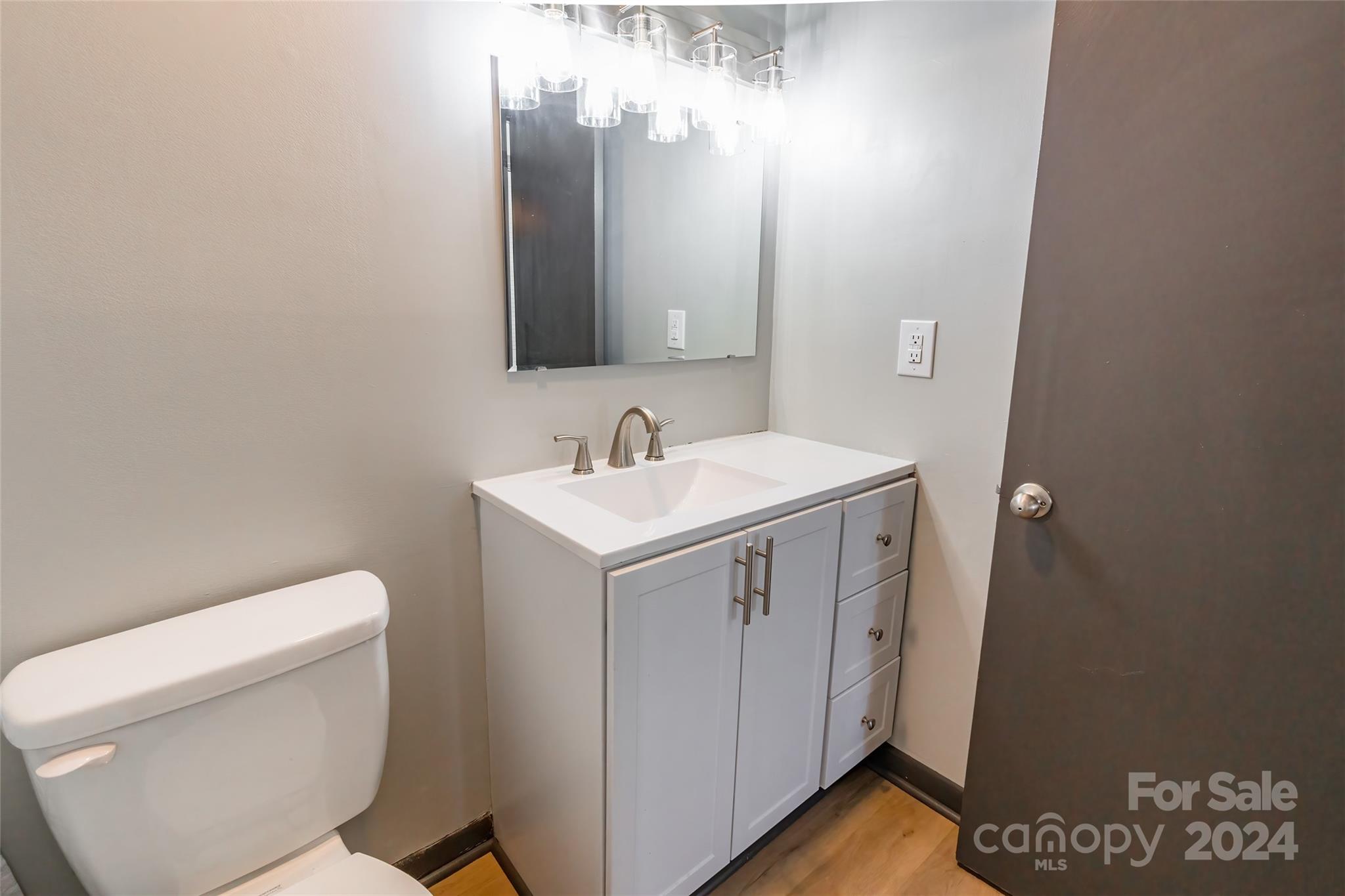 Carmel Village - Residential