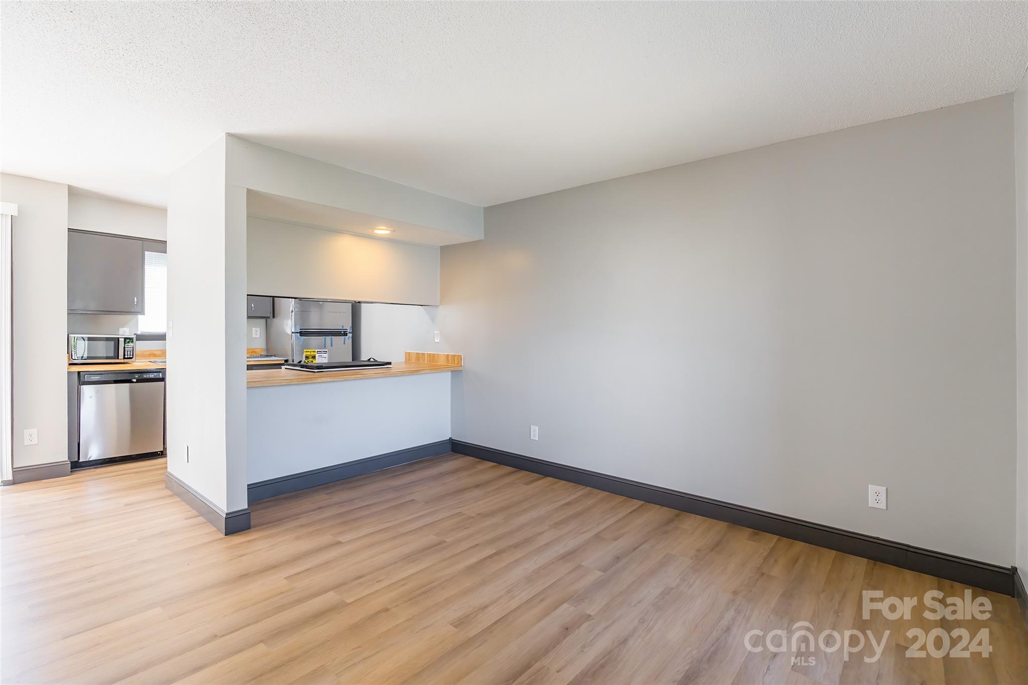 Carmel Village - Residential