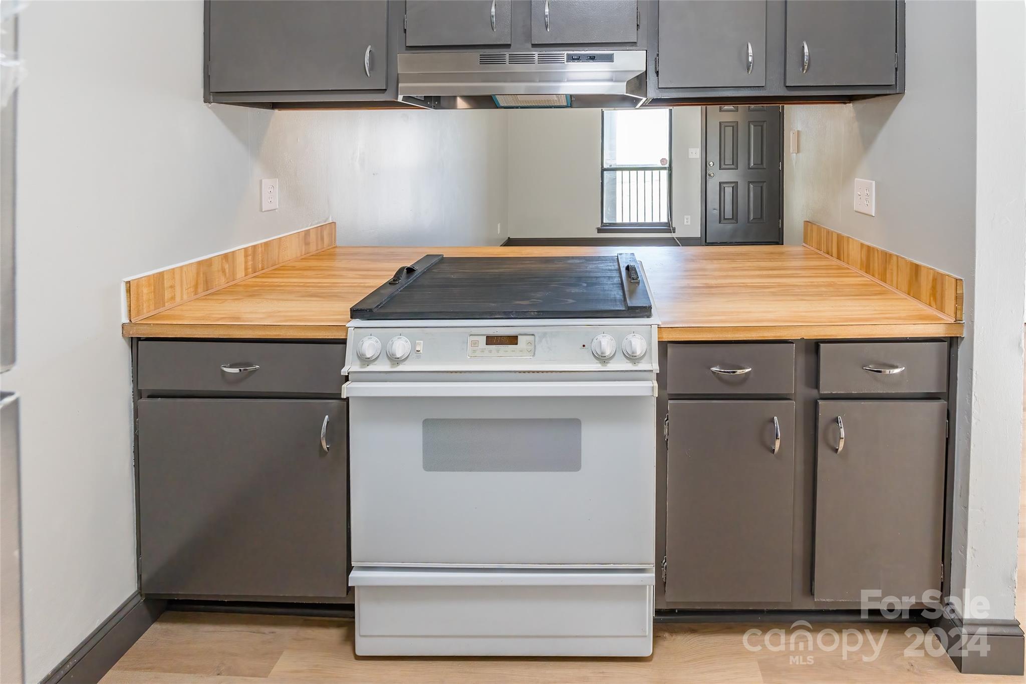 Carmel Village - Residential