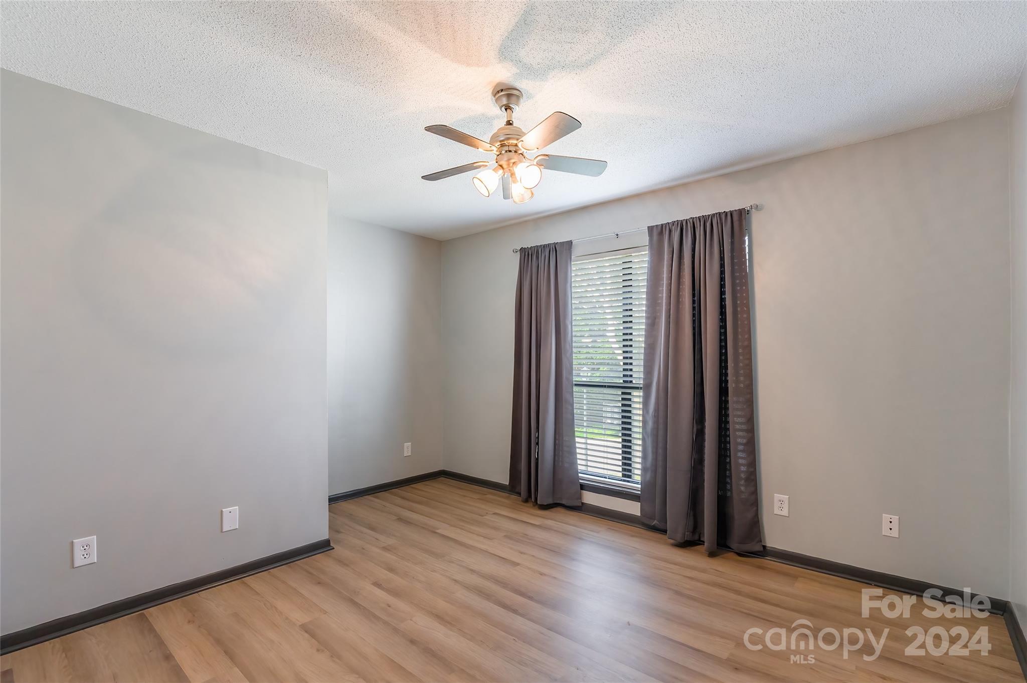 Carmel Village - Residential