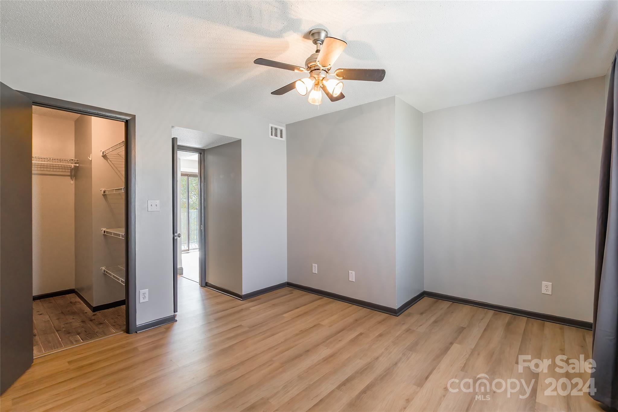 Carmel Village - Residential