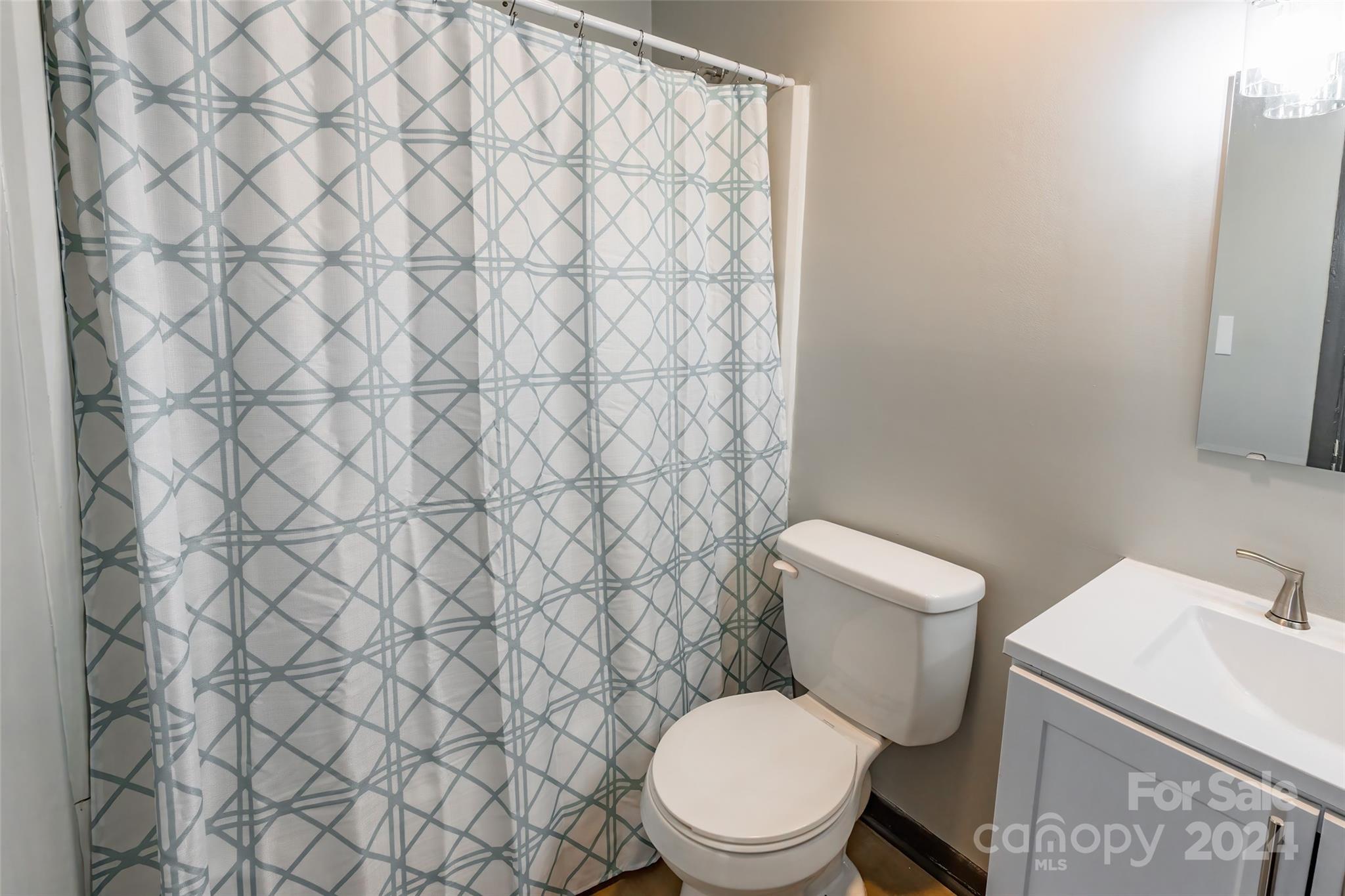 Carmel Village - Residential