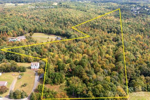 4646 Rocky Hollow Road Davidson NC 28036