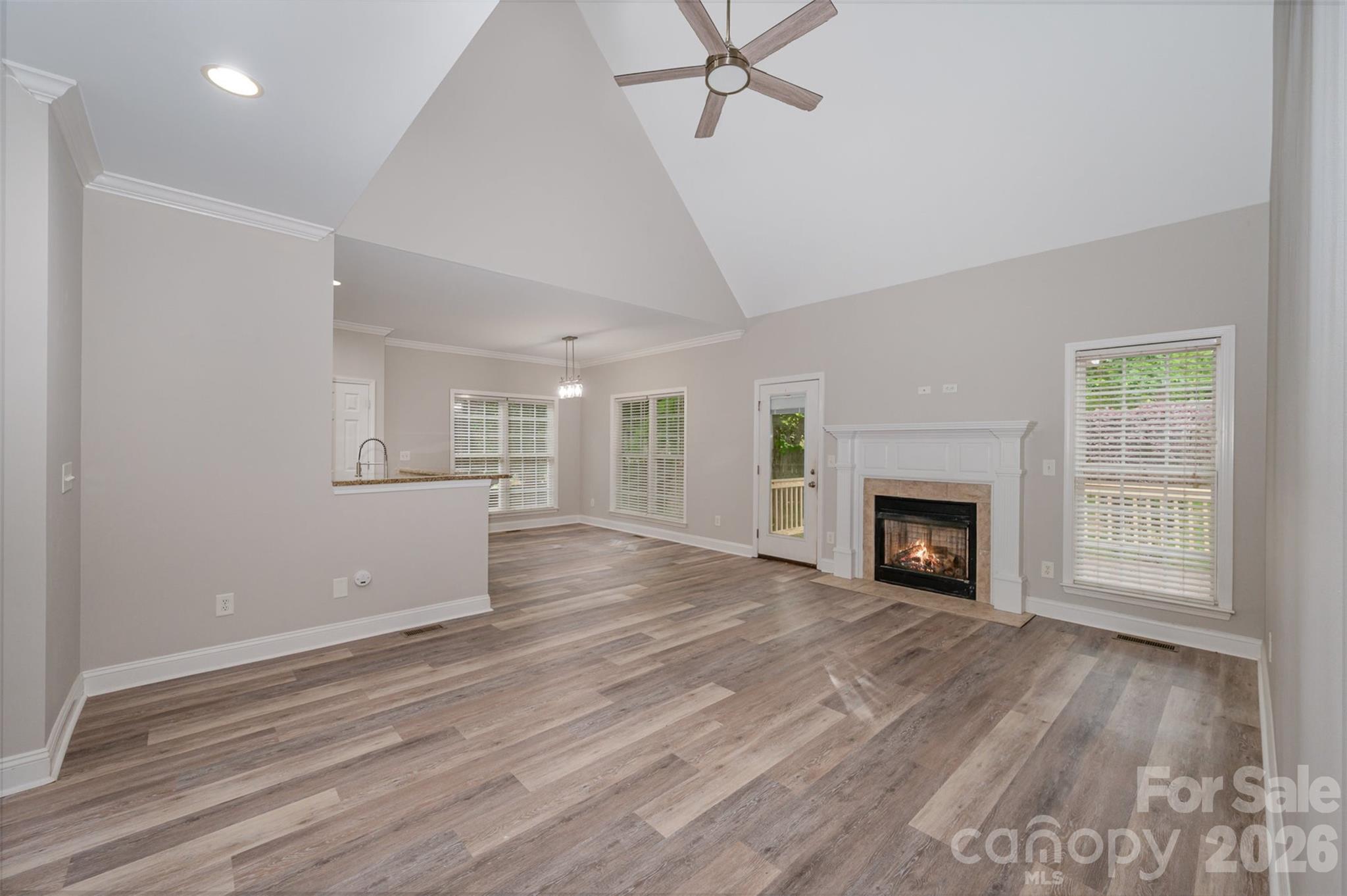 1033 Marguerite Drive