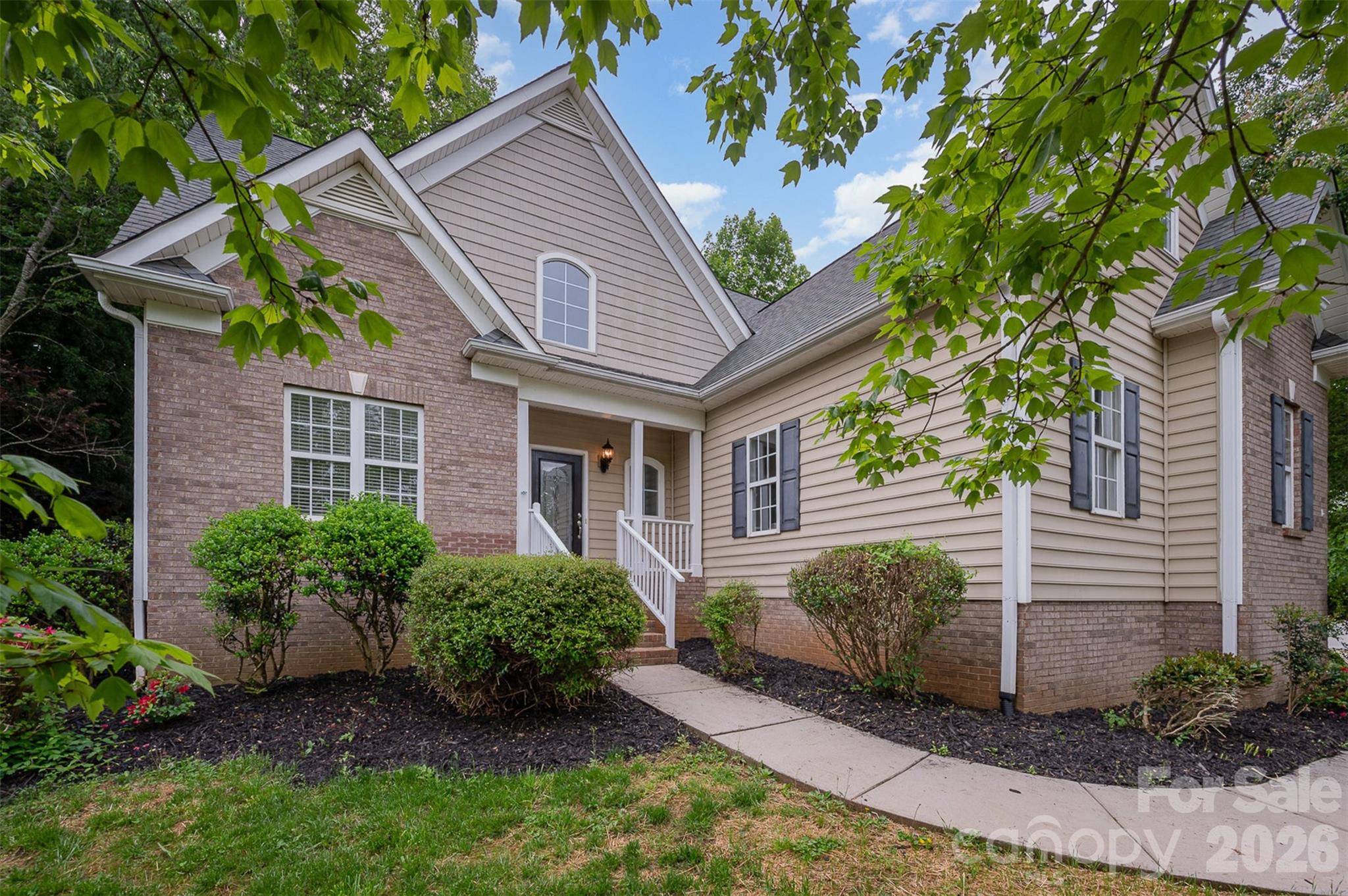 1033 Marguerite Drive