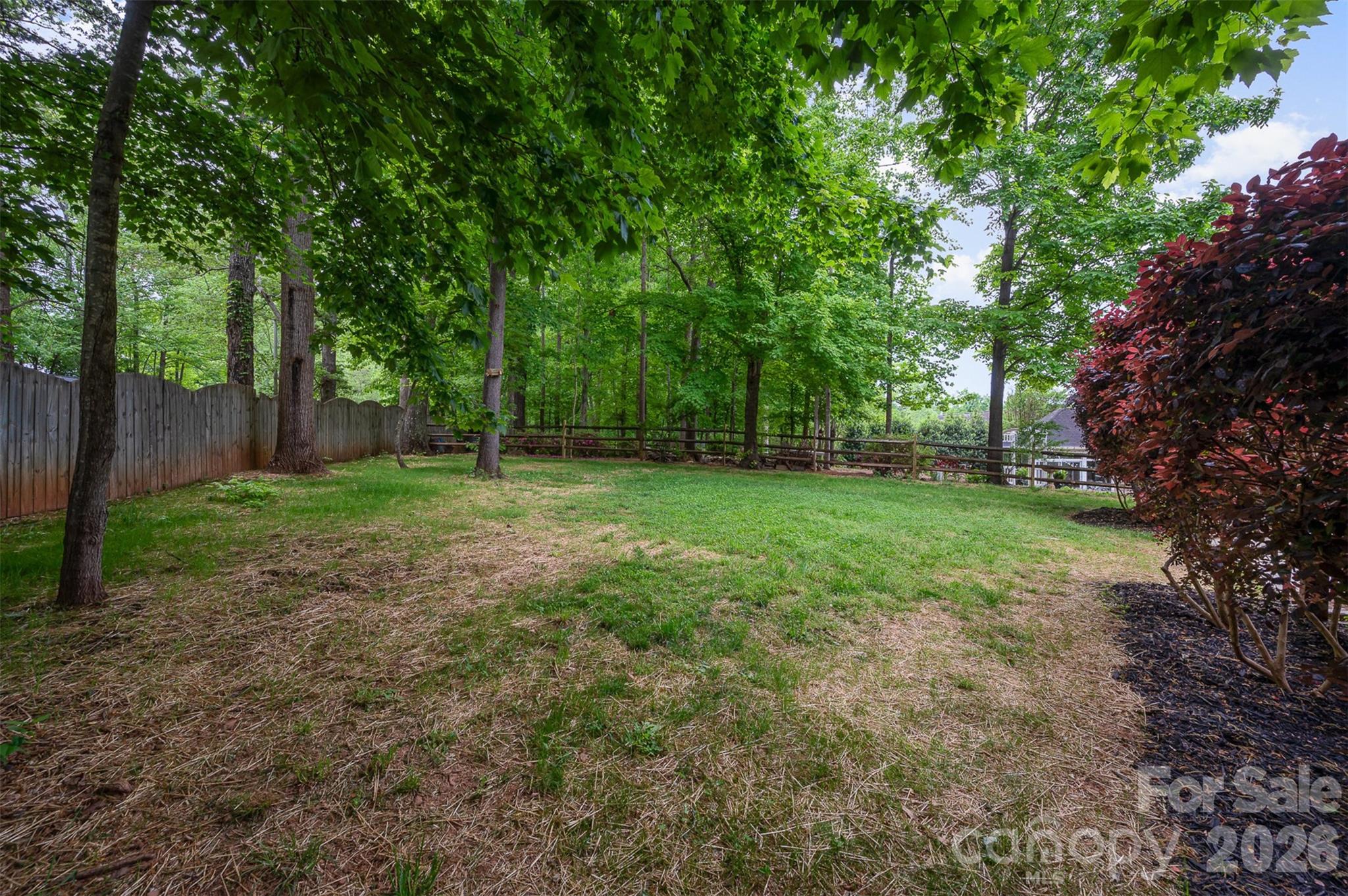 Lauren Woods - Residential