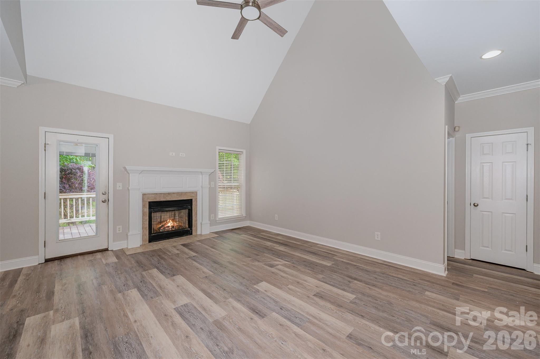 1033 Marguerite Drive