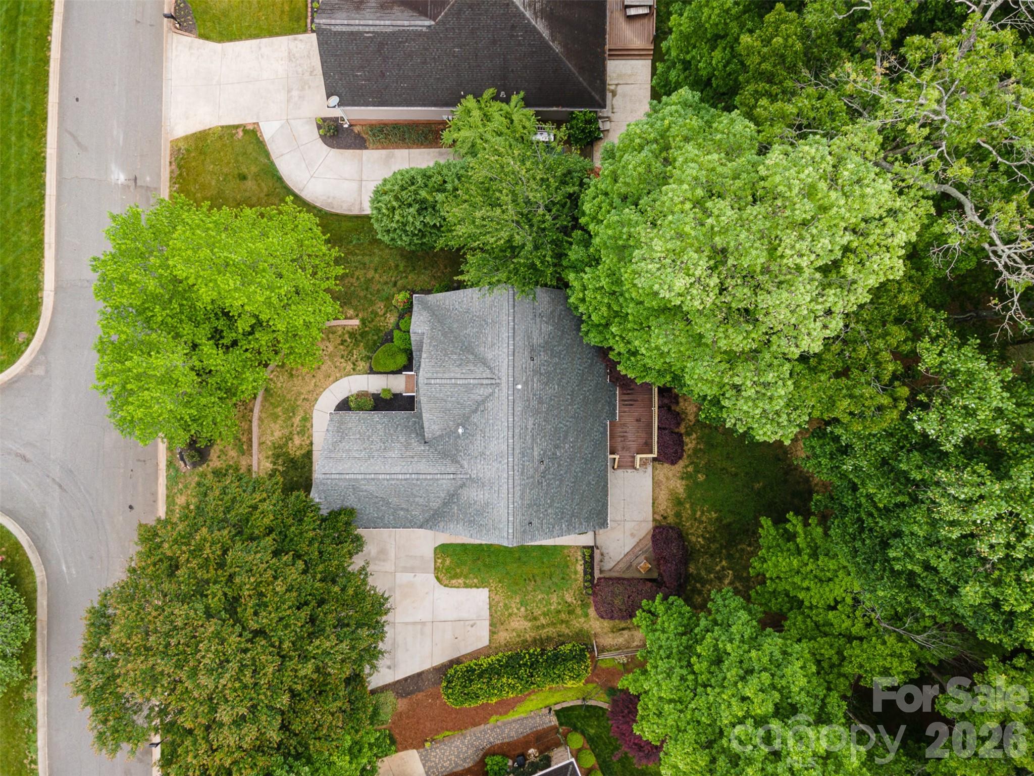 Lauren Woods - Residential