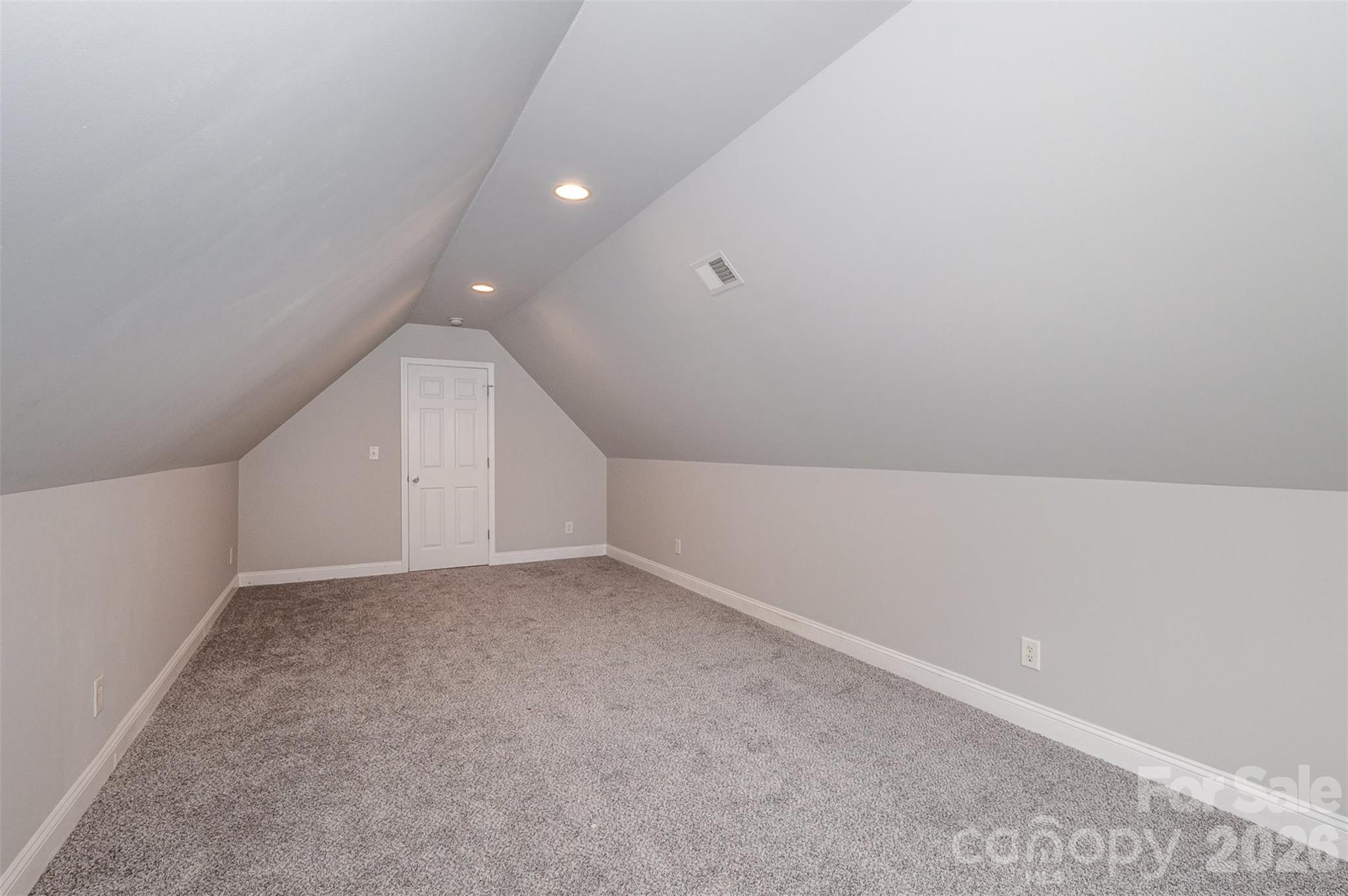 Lauren Woods - Residential