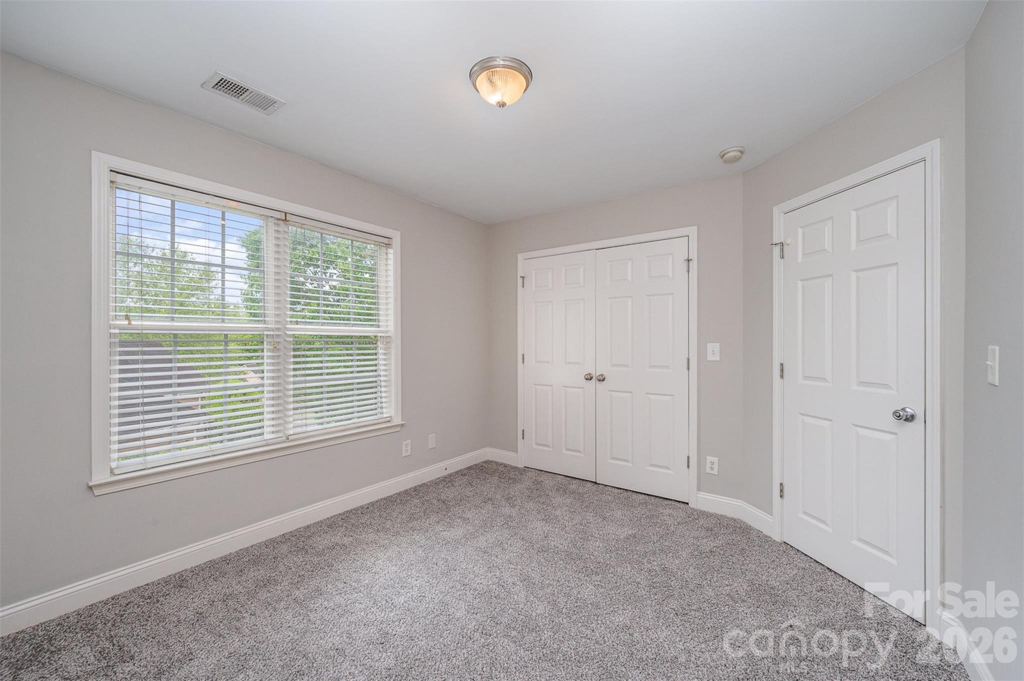 Lauren Woods - Residential