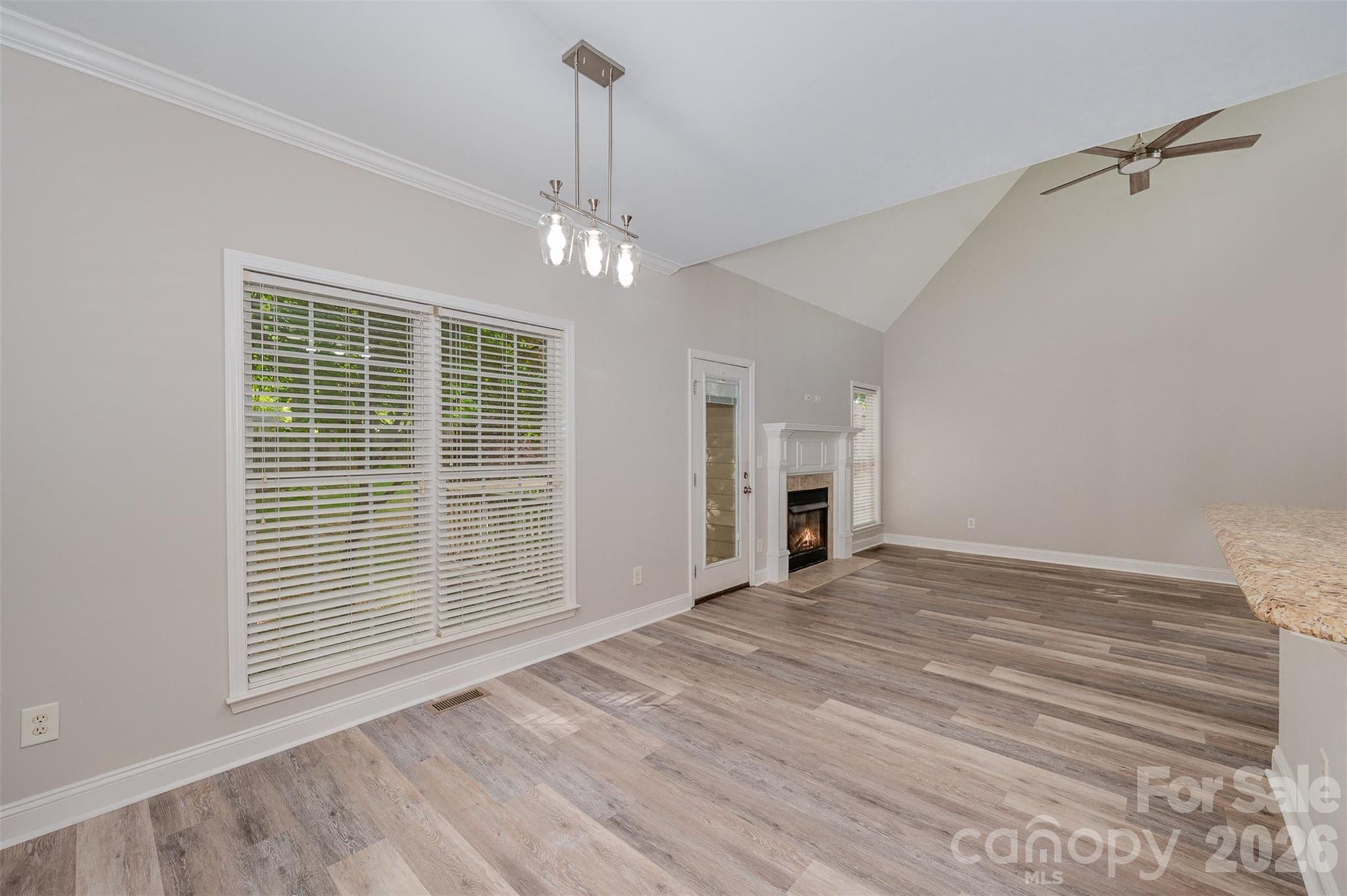 1033 Marguerite Drive