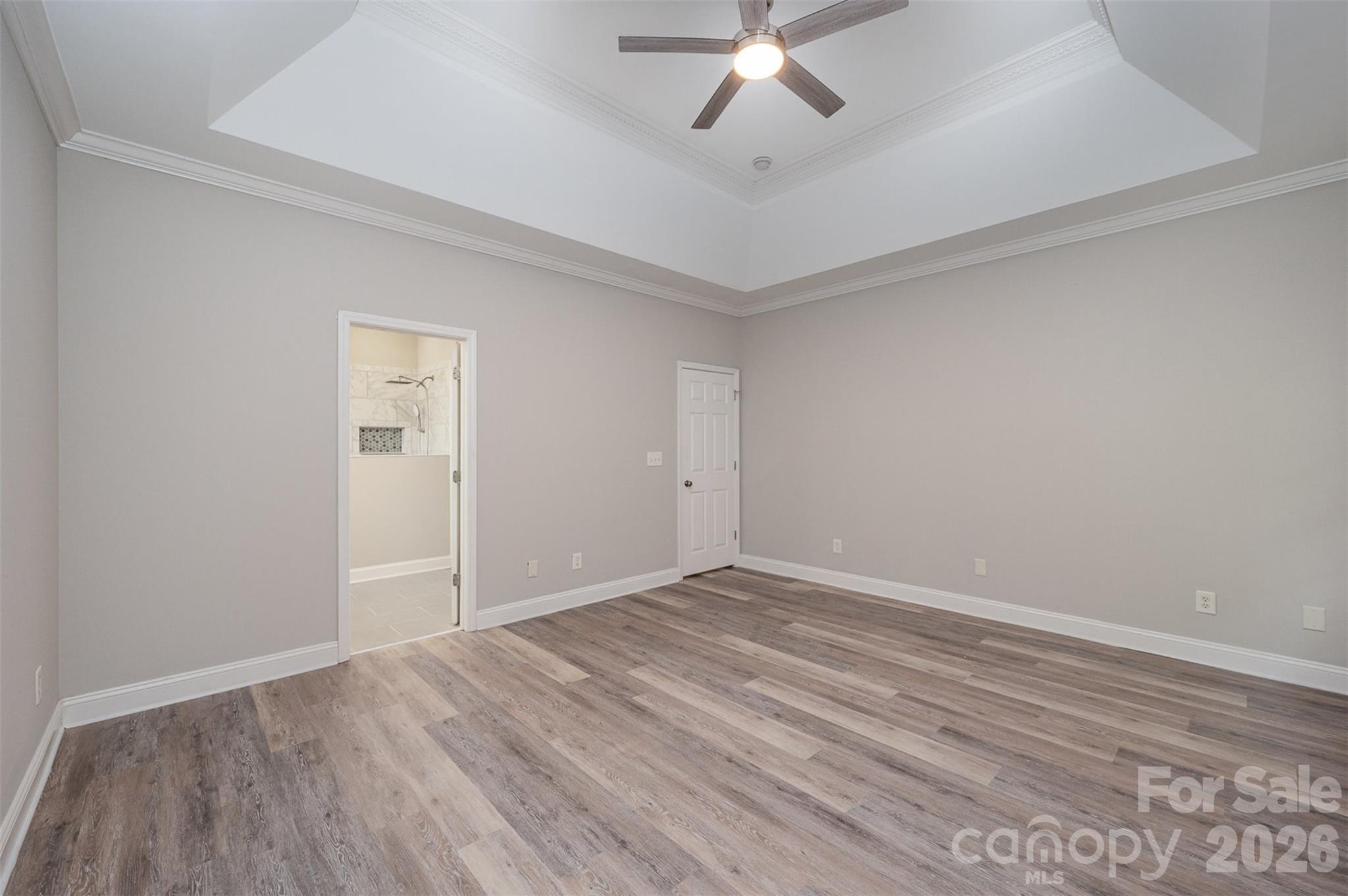 Lauren Woods - Residential