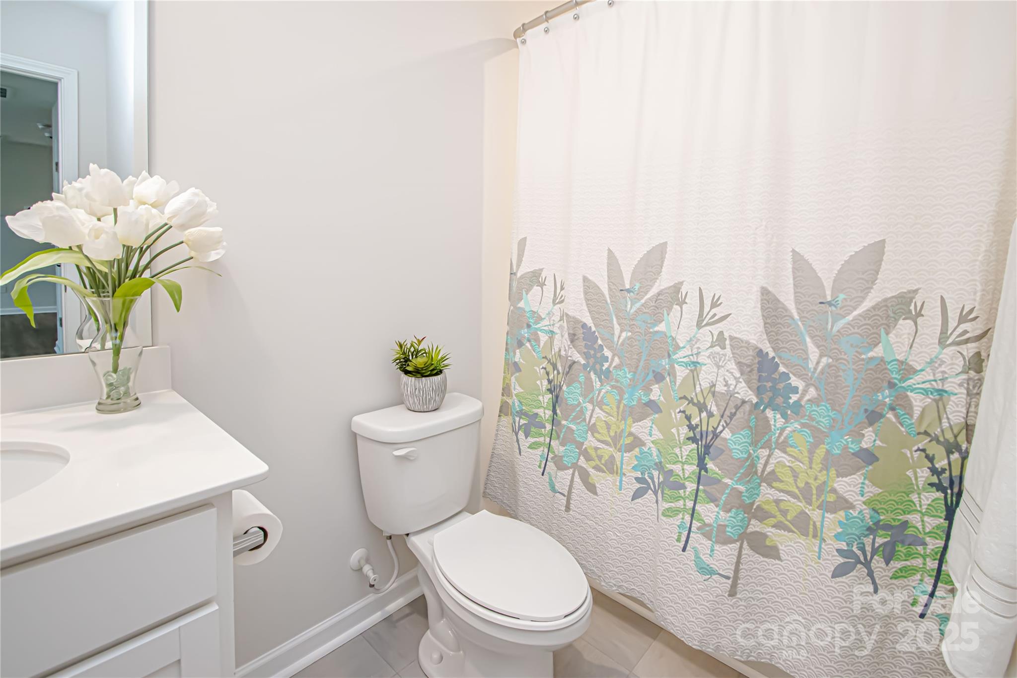 Sutton Farms - Residential