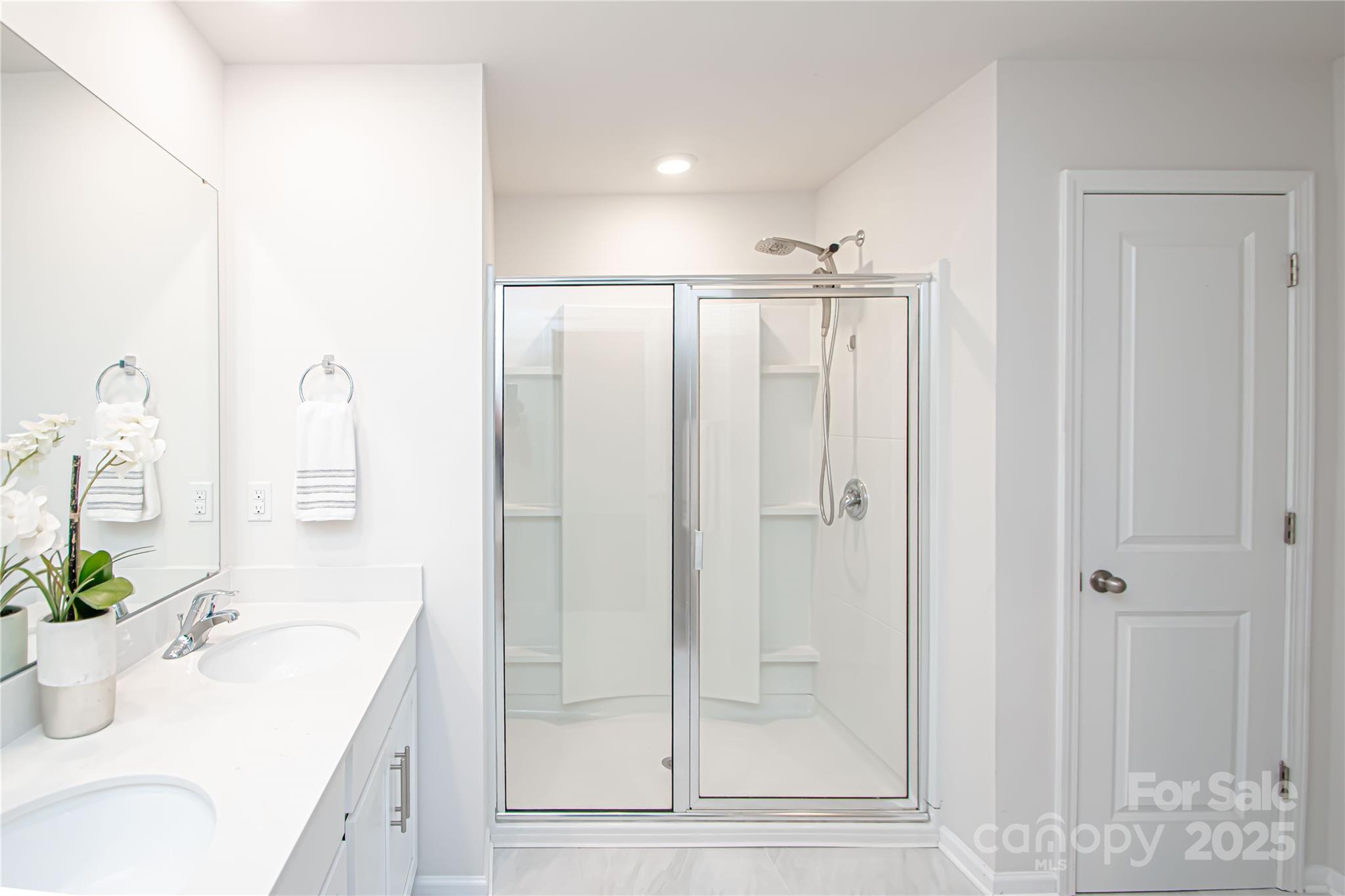 Sutton Farms - Residential