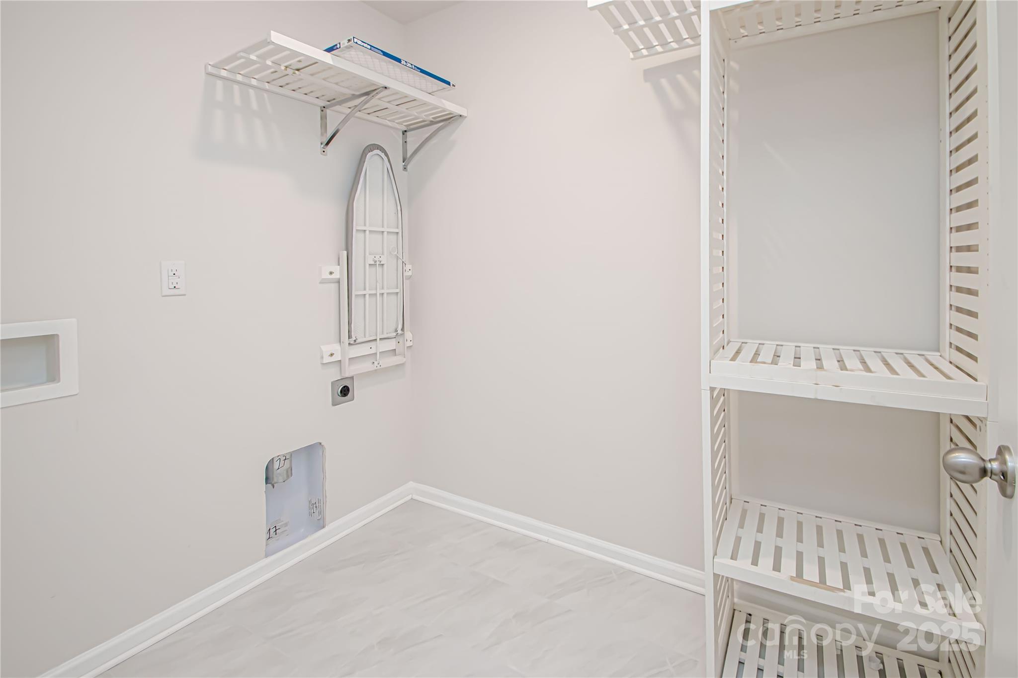 Sutton Farms - Residential