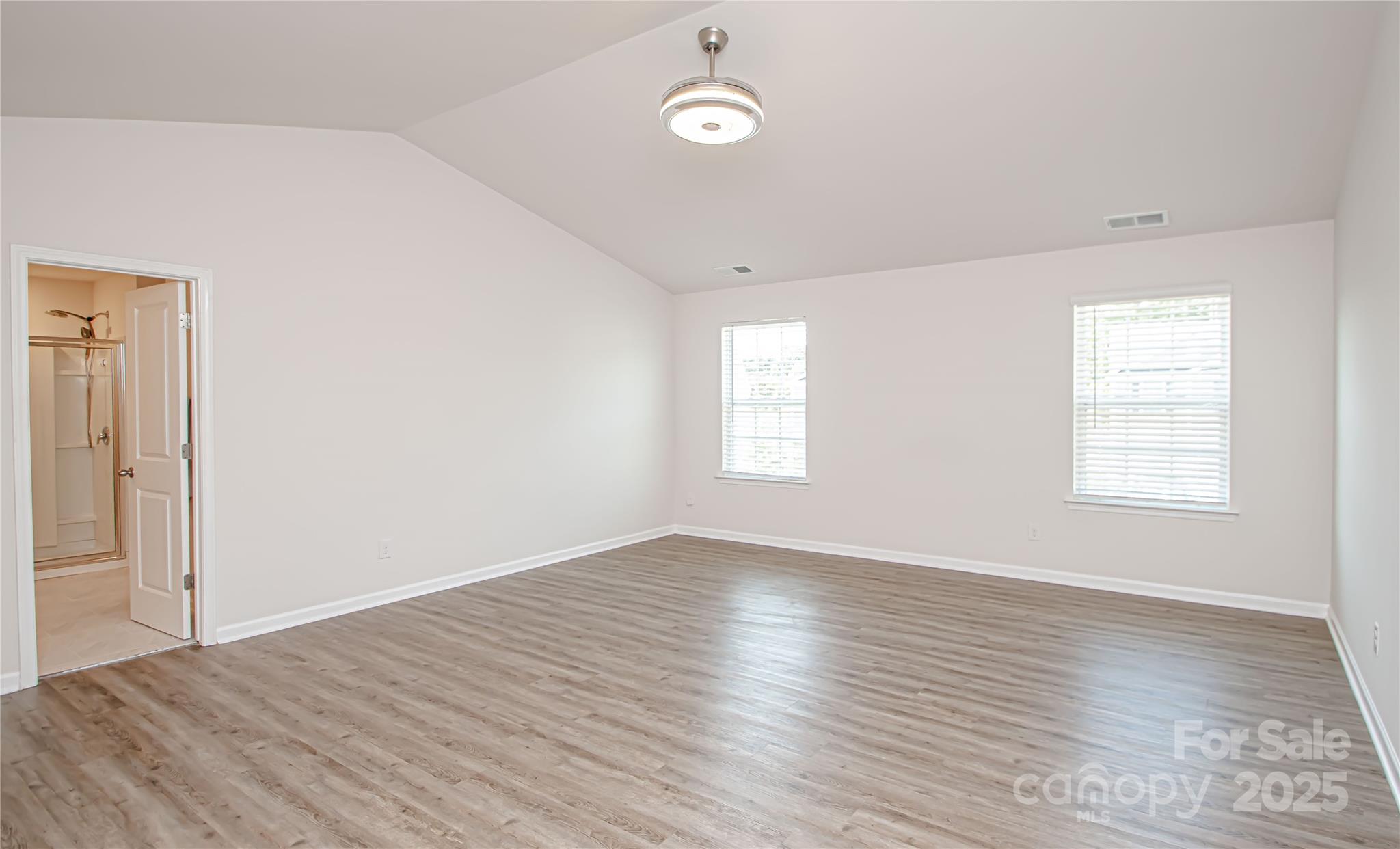 Sutton Farms - Residential