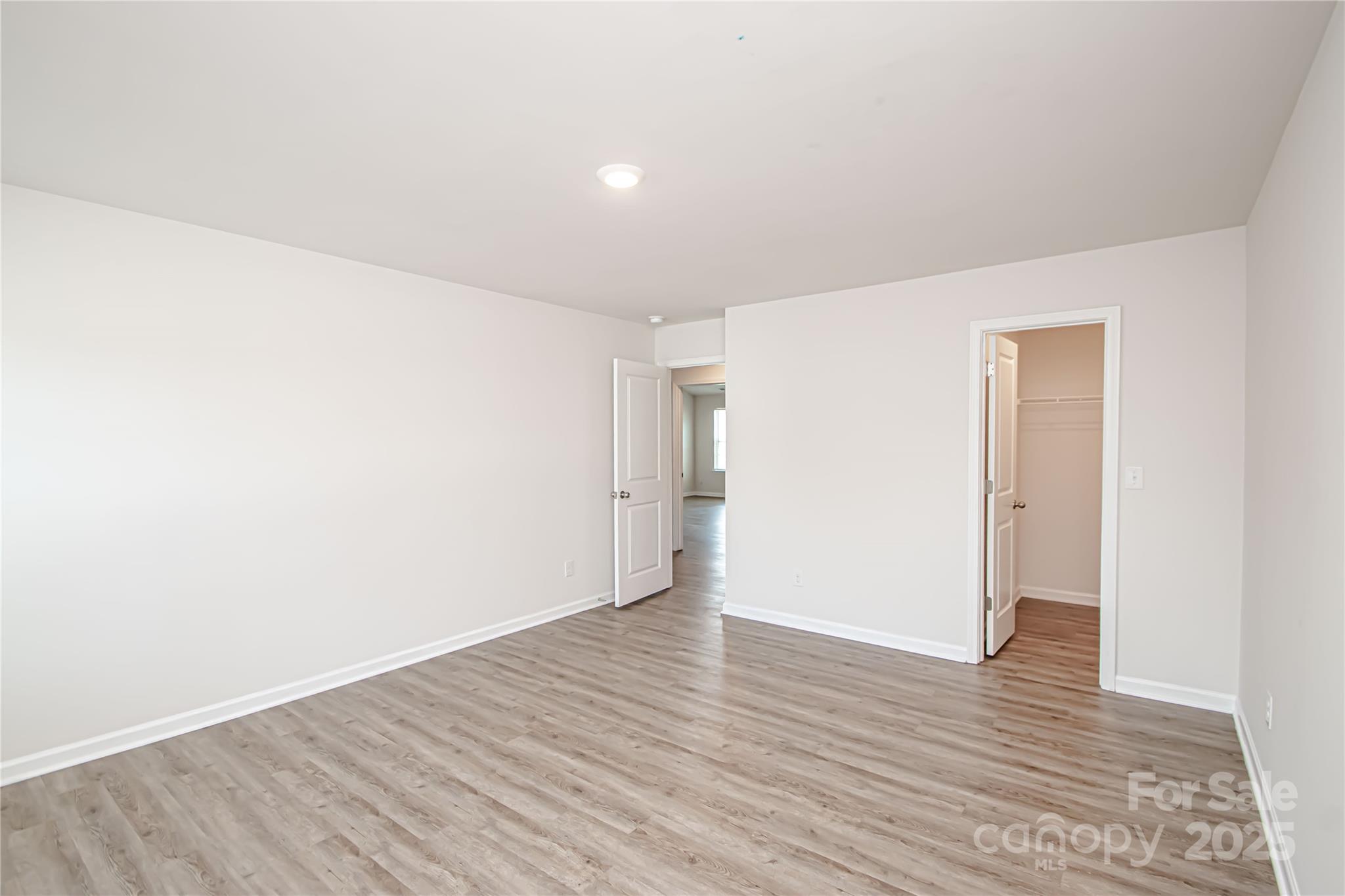 Sutton Farms - Residential