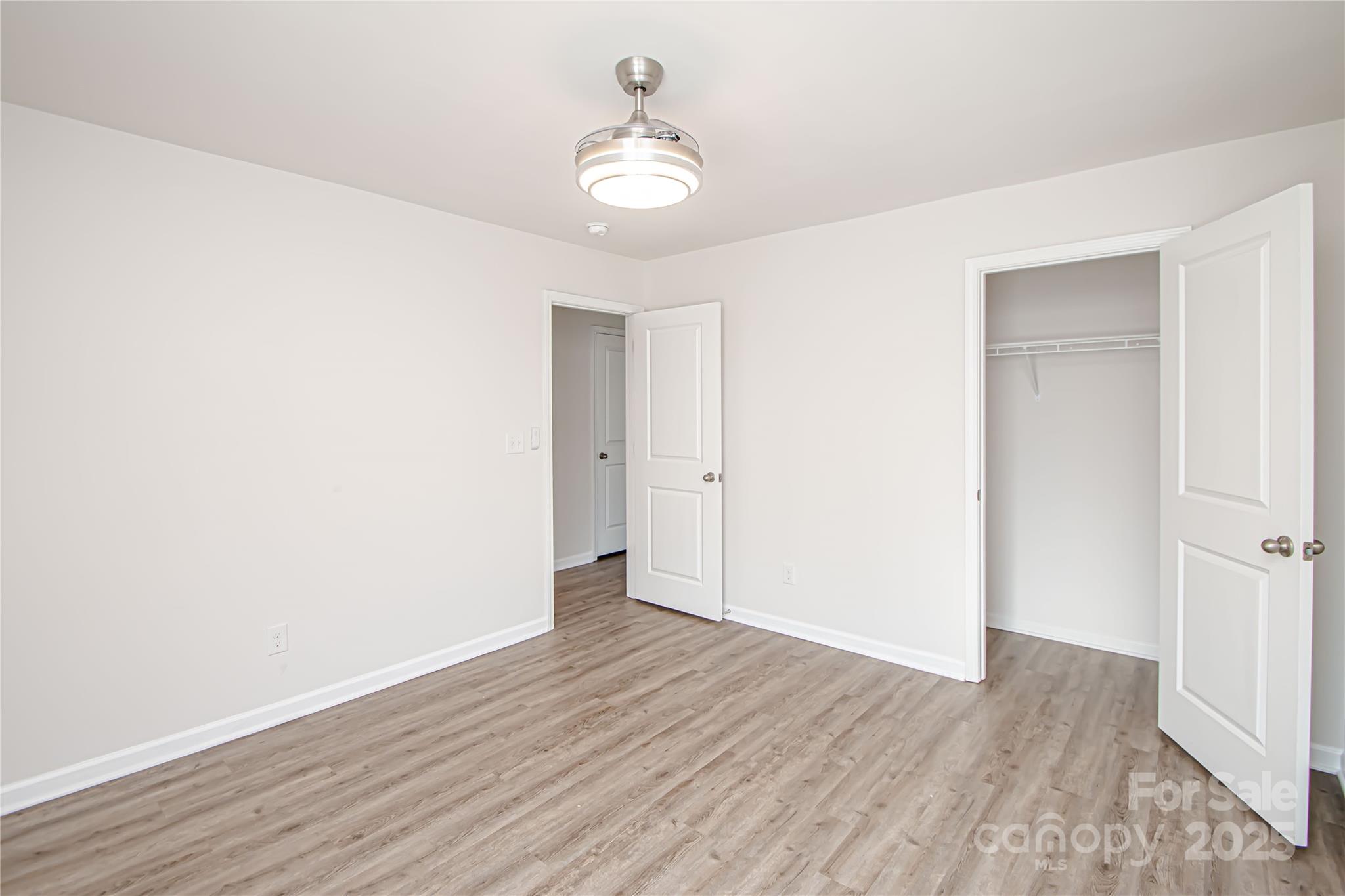 Sutton Farms - Residential