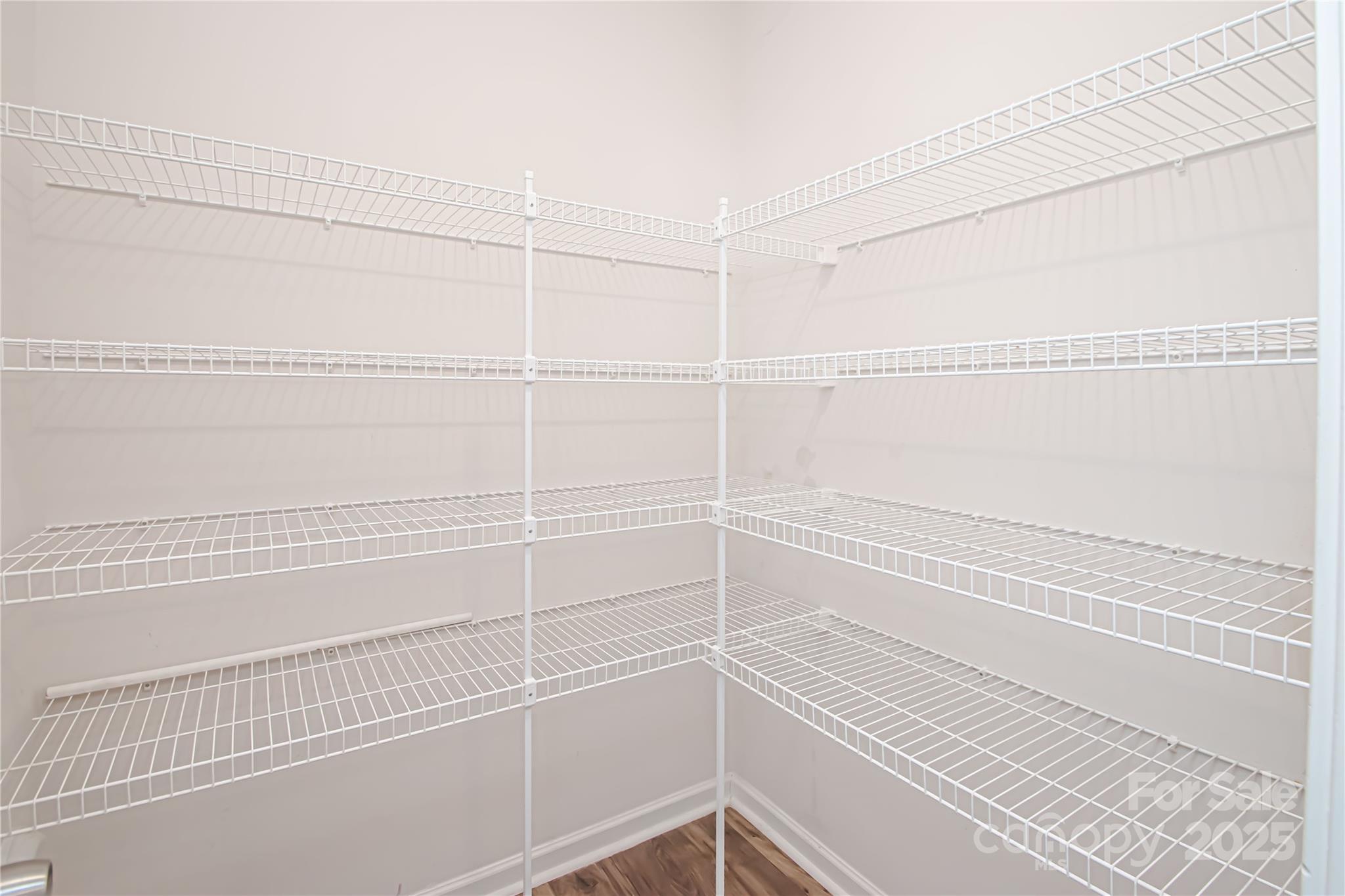 Sutton Farms - Residential