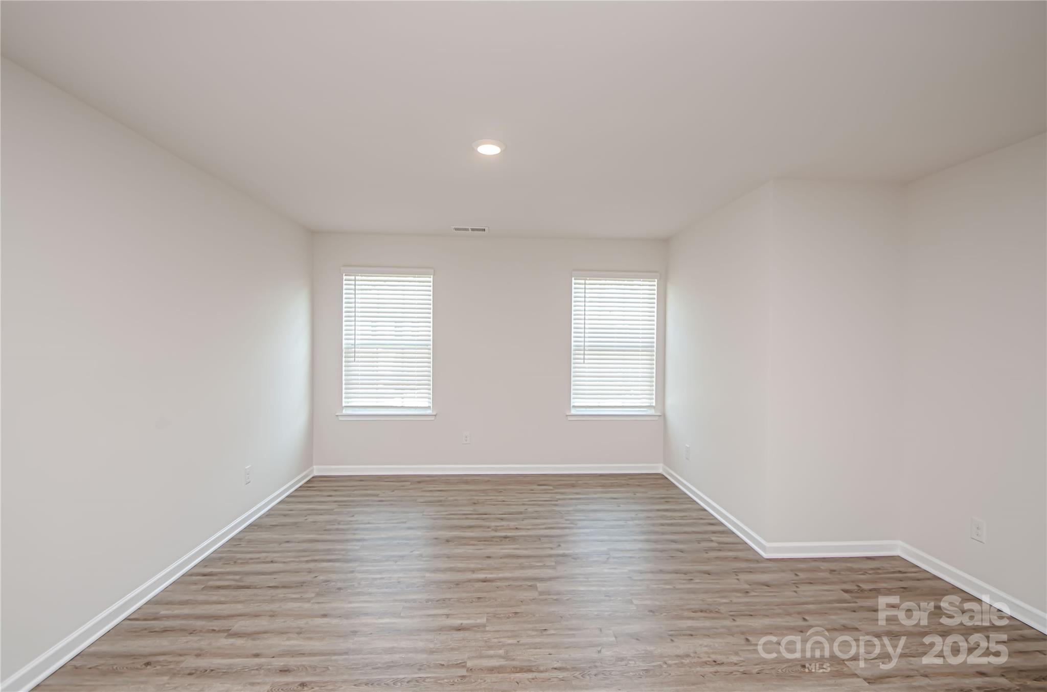 Sutton Farms - Residential