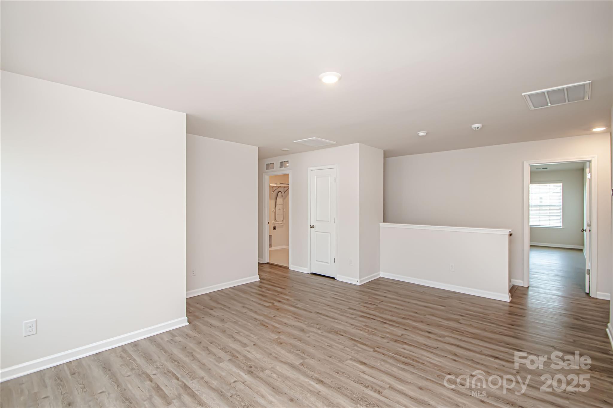 Sutton Farms - Residential