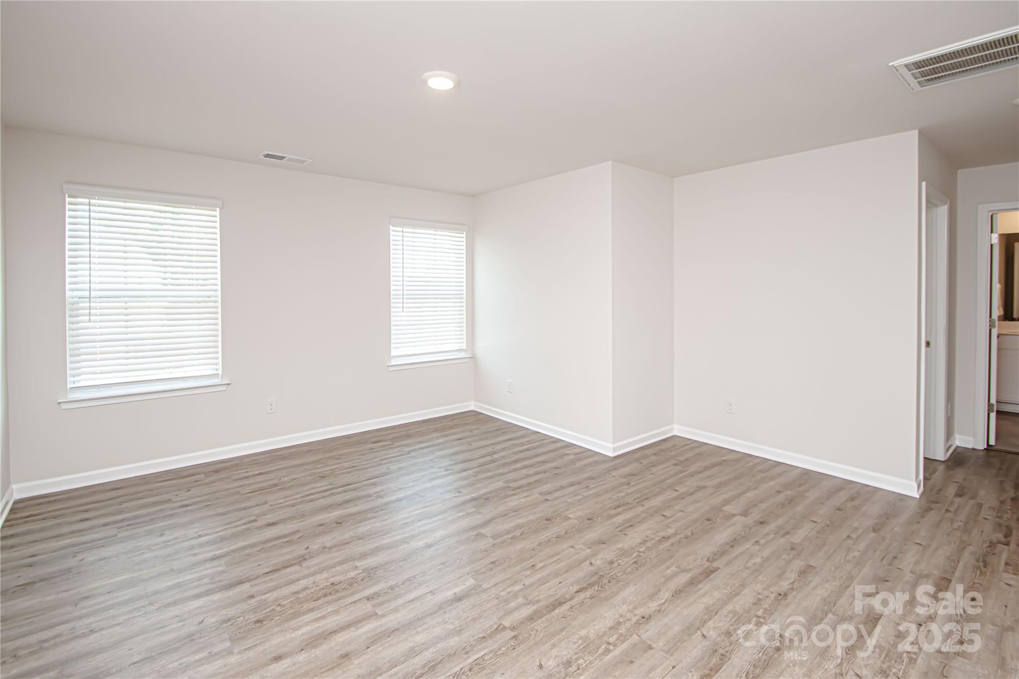 Sutton Farms - Residential