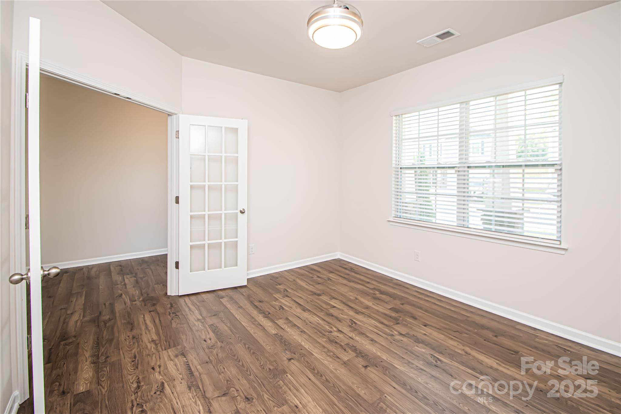 Sutton Farms - Residential