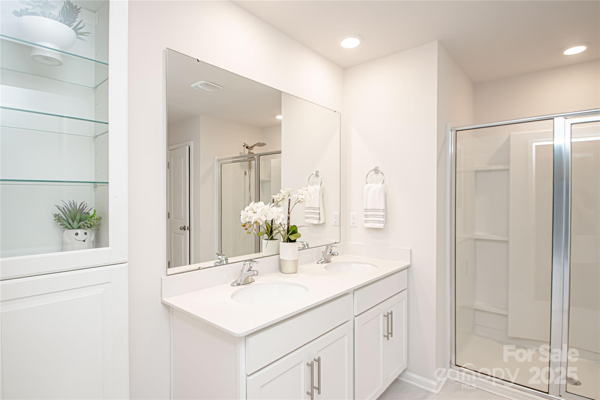 Sutton Farms - Residential