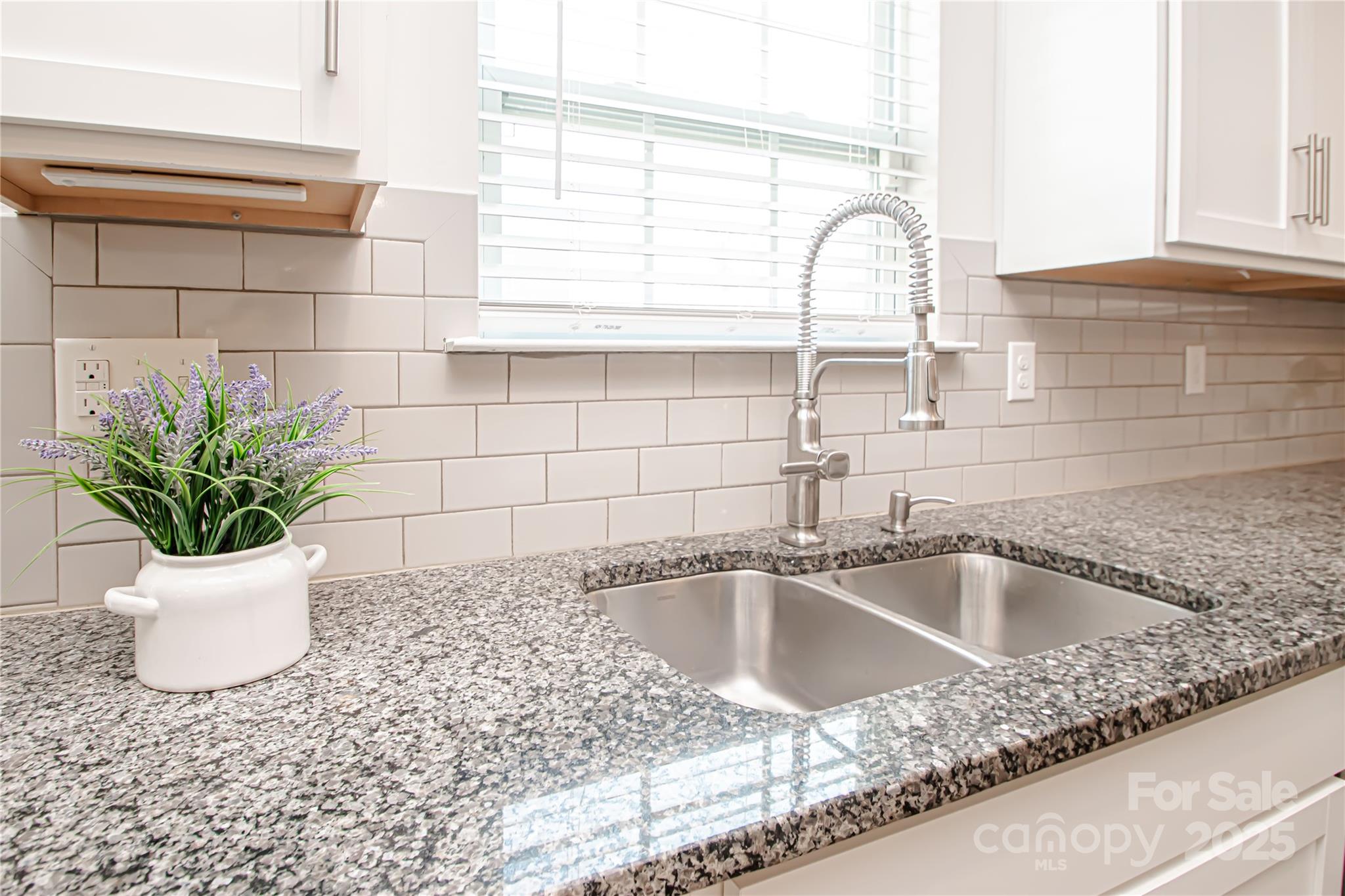 Sutton Farms - Residential