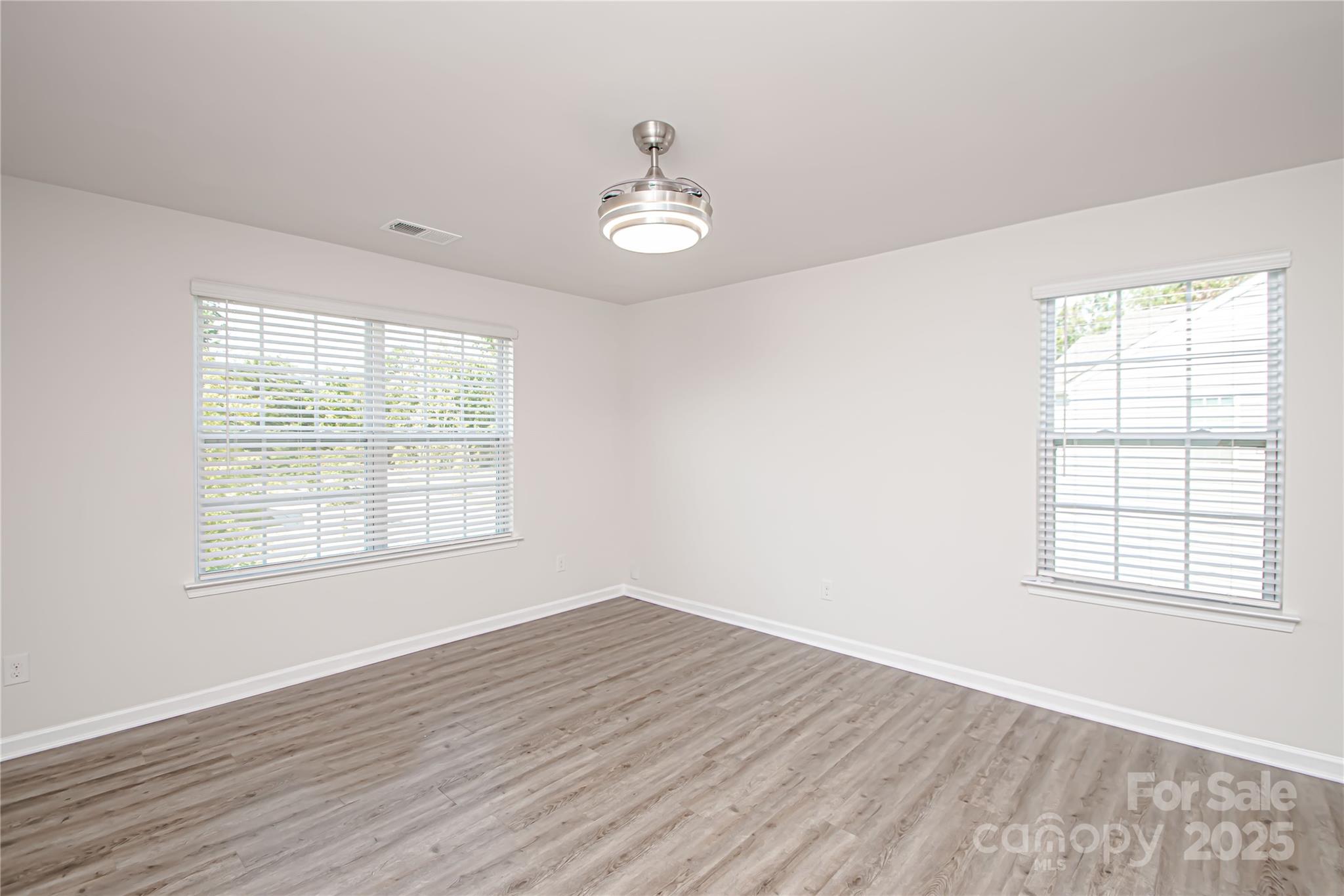 Sutton Farms - Residential